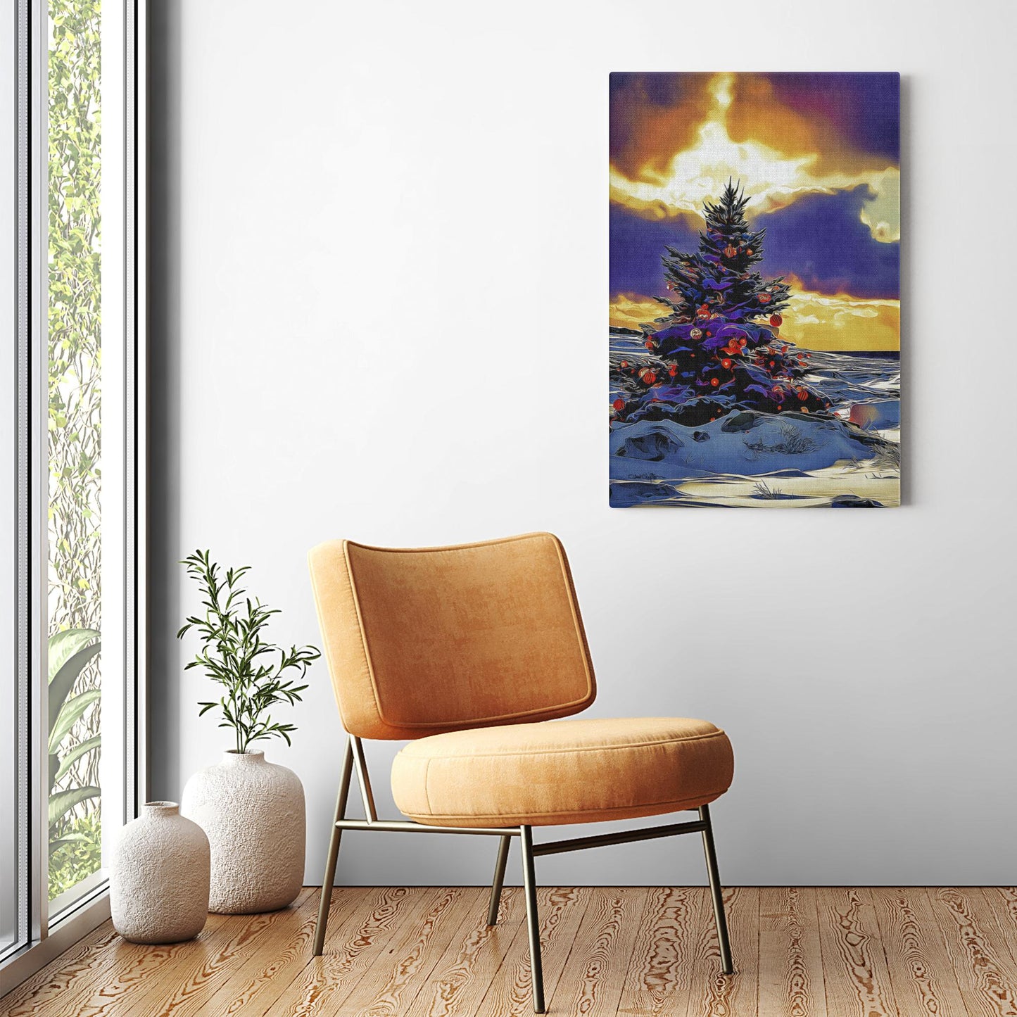 CanvsWrp-ImgWrp-24x36-2025091808025805