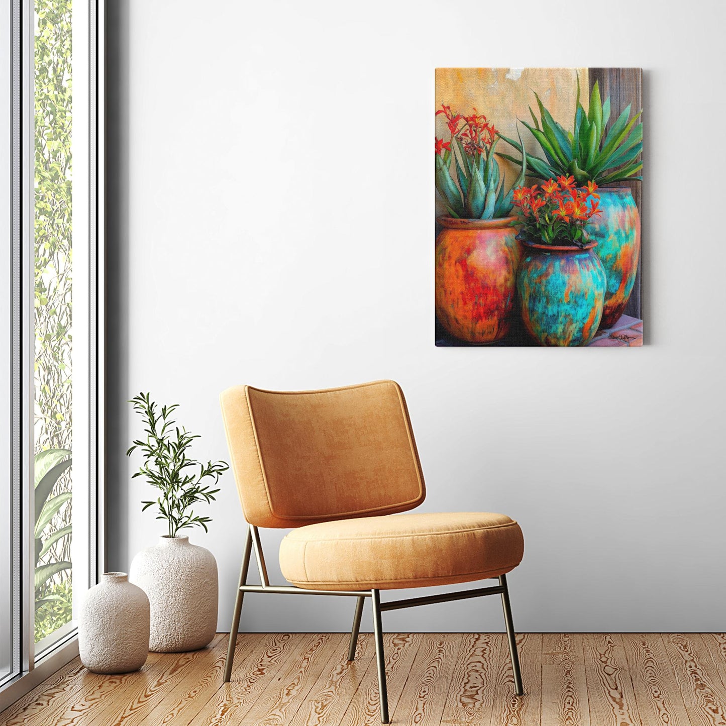 CanvsWrp-ImgWrp-24x32-20250916150817688