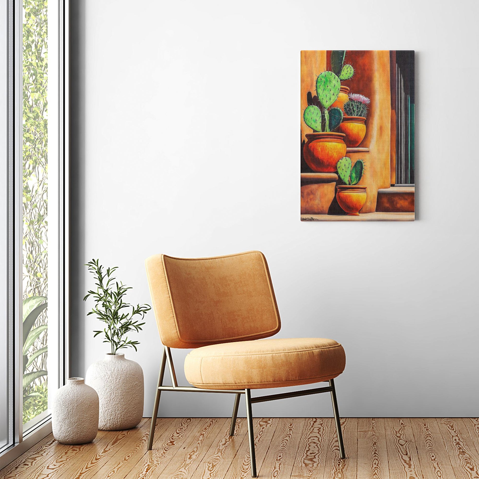 generated-proPreview-6