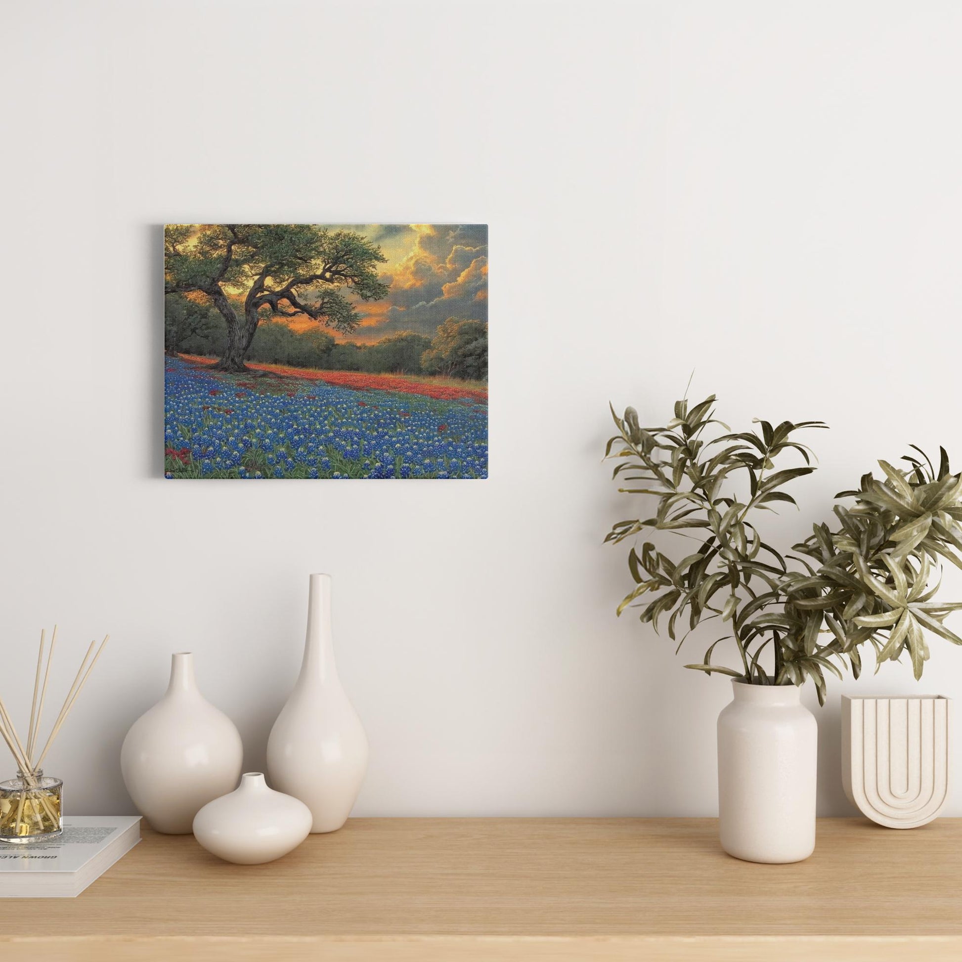 generated-proPreview-0