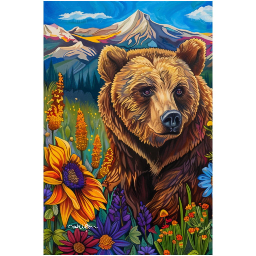 GicleeArtPrints-16x24-SmoothArtPaper-20251013065122553