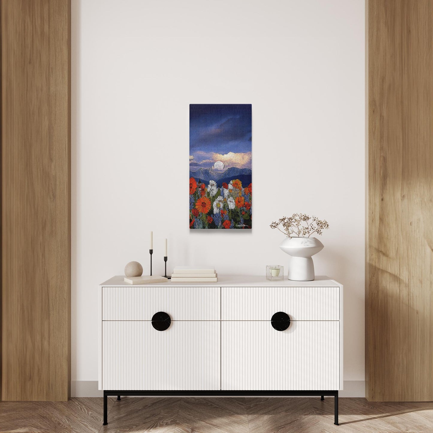 CanvsWrp-ImgWrp-15x30-20251006123518379