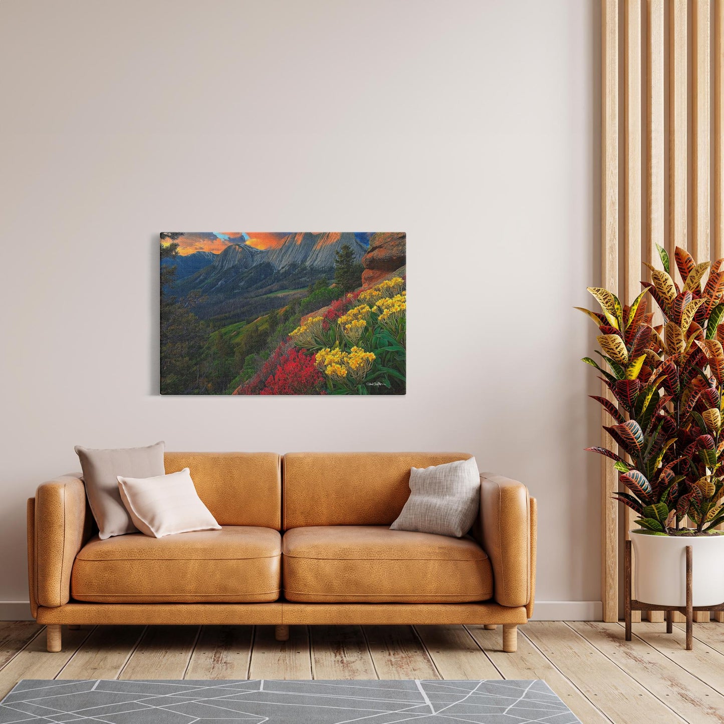 CanvsWrp-ImgWrp-32x48-20250927085518444