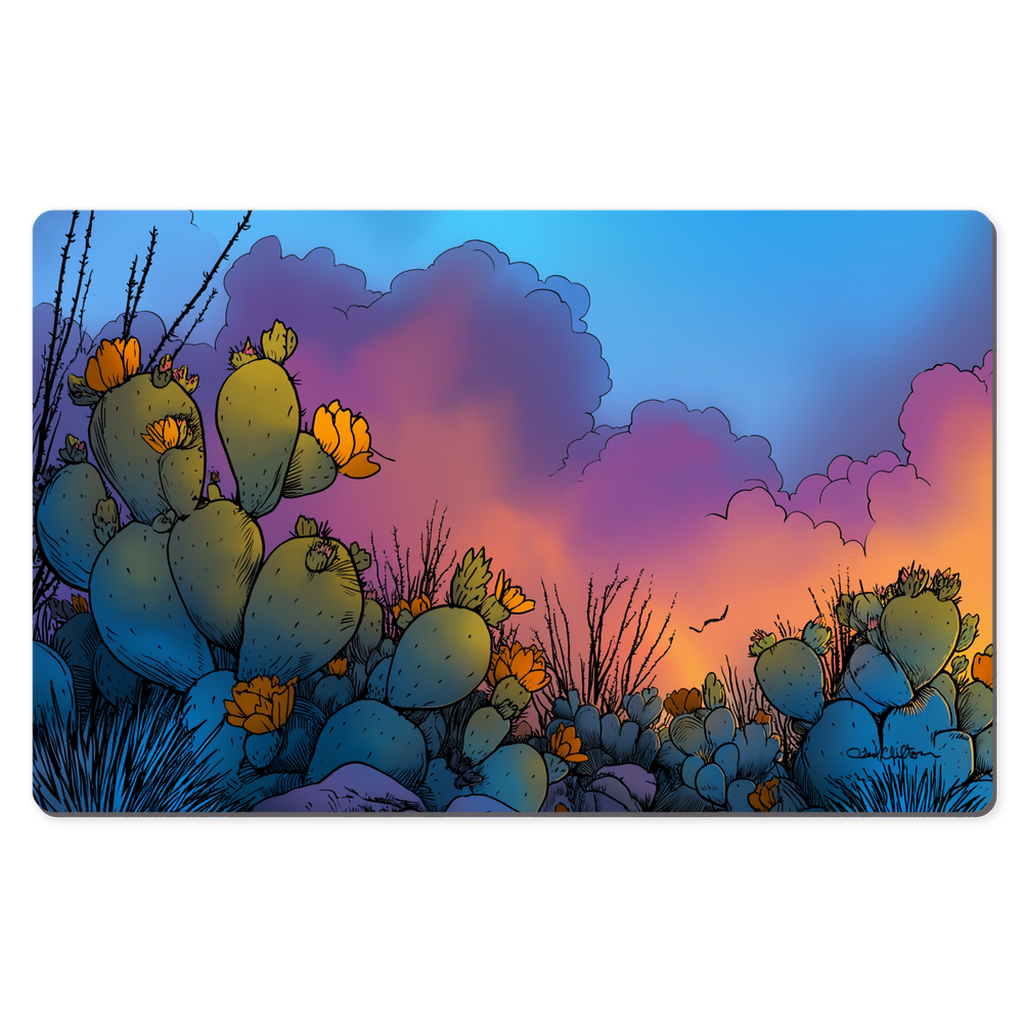 generated-preview-2
