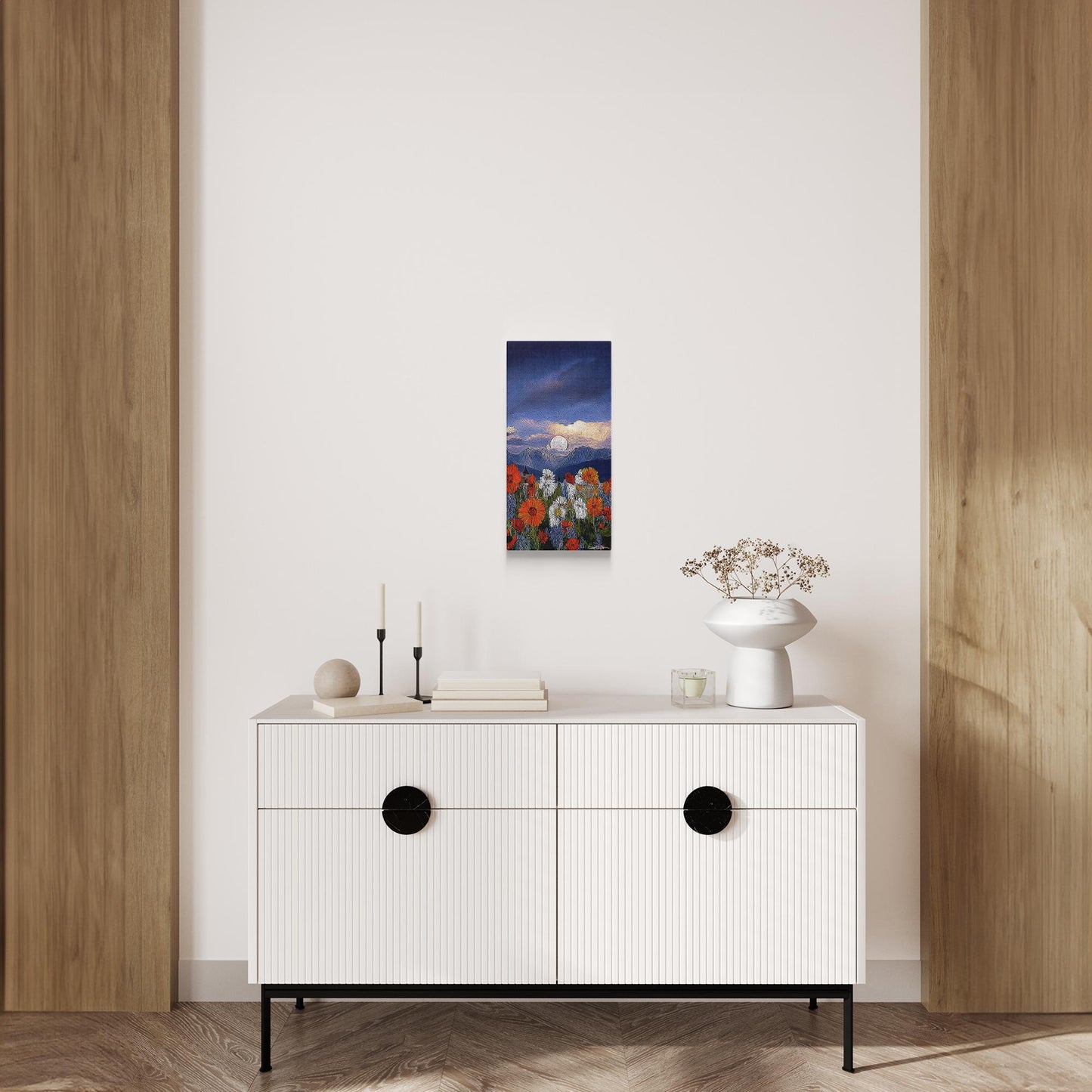 generated-proPreview-0