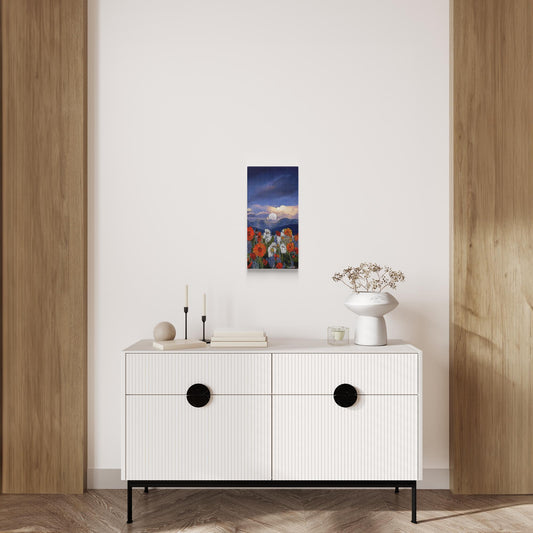 generated-proPreview-0