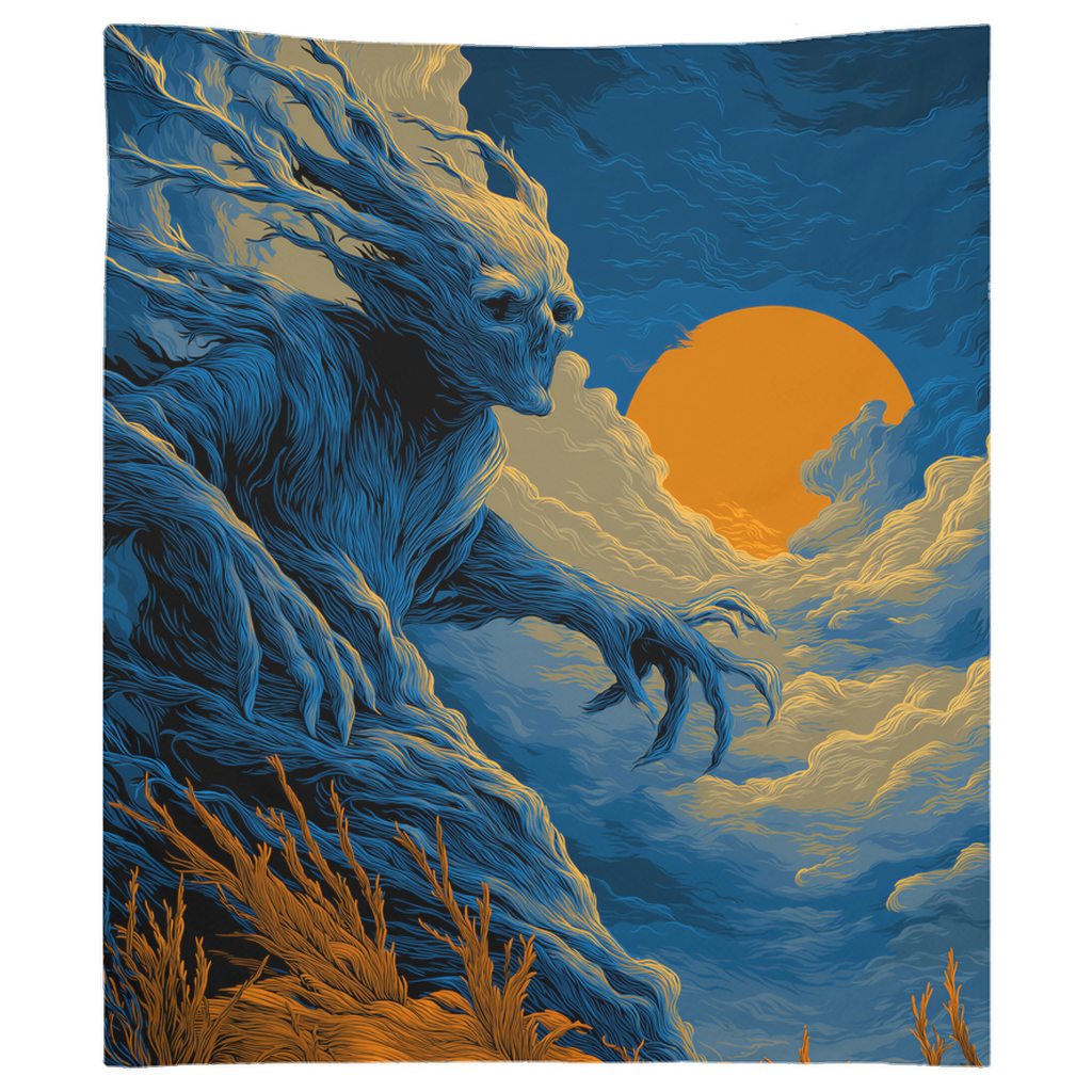 Tapestry-Microfiber-68x80-20260510090305954