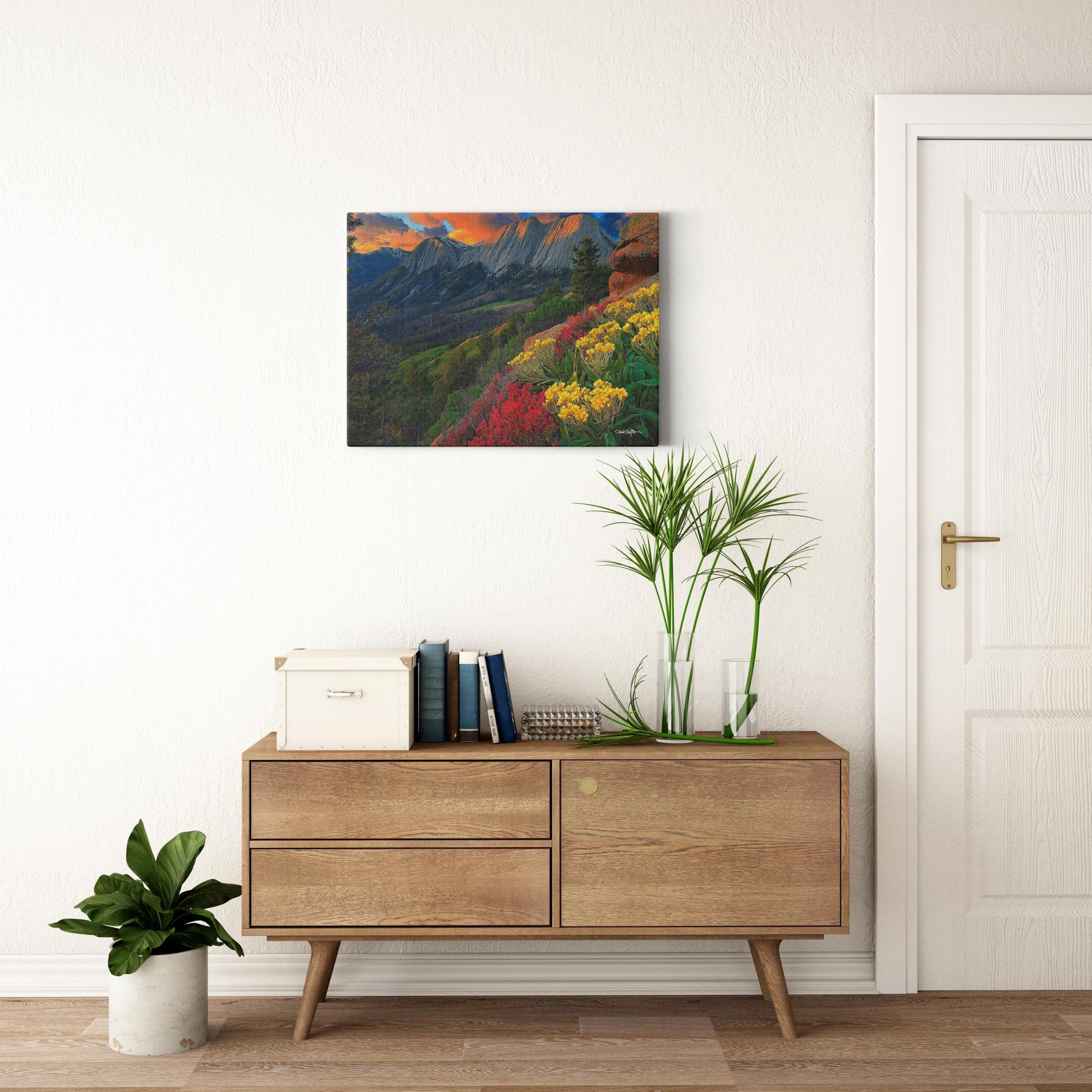 generated-proPreview-4