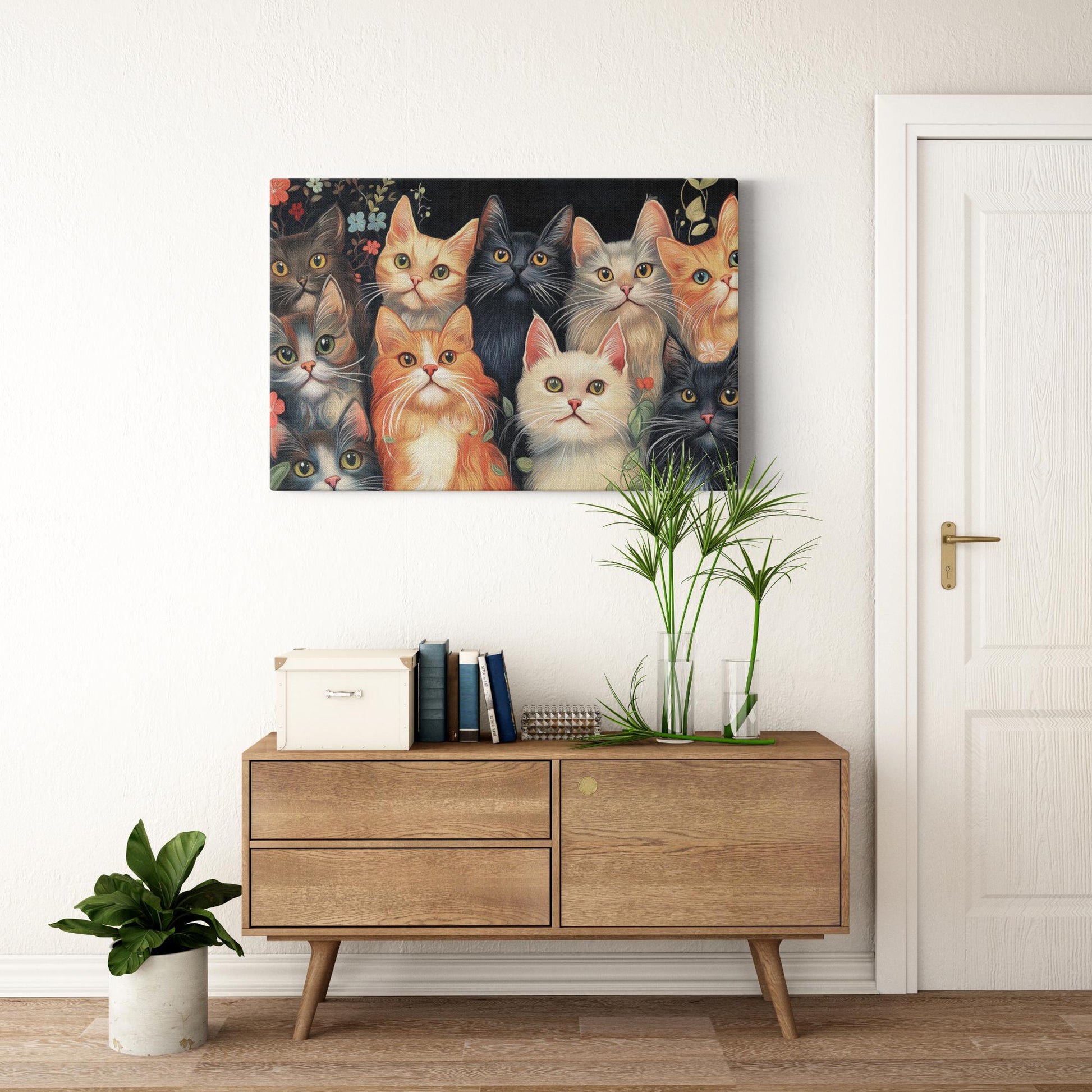 generated-proPreview-10