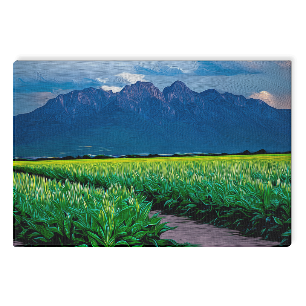 CanvsWrp-ImgWrp-20x30-Thick-20250703100127738