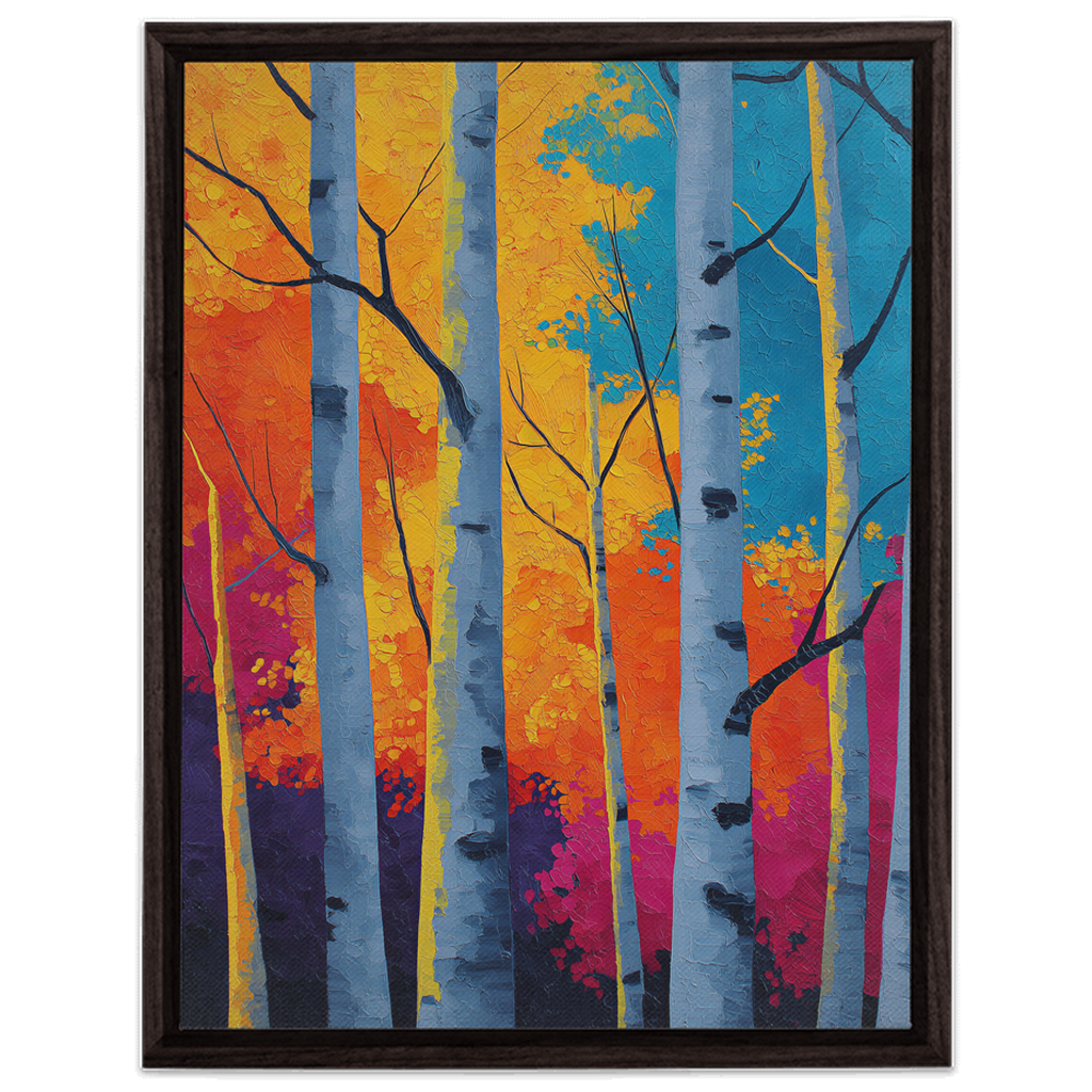 FramedCanvs-18x24-DarkWalnut-20260316105211702