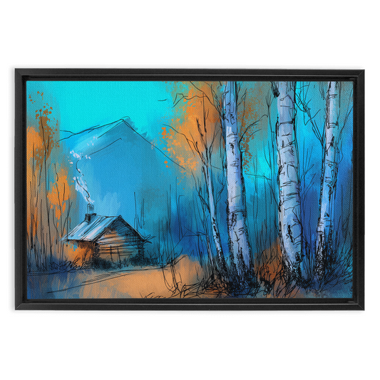 generated-preview-0
