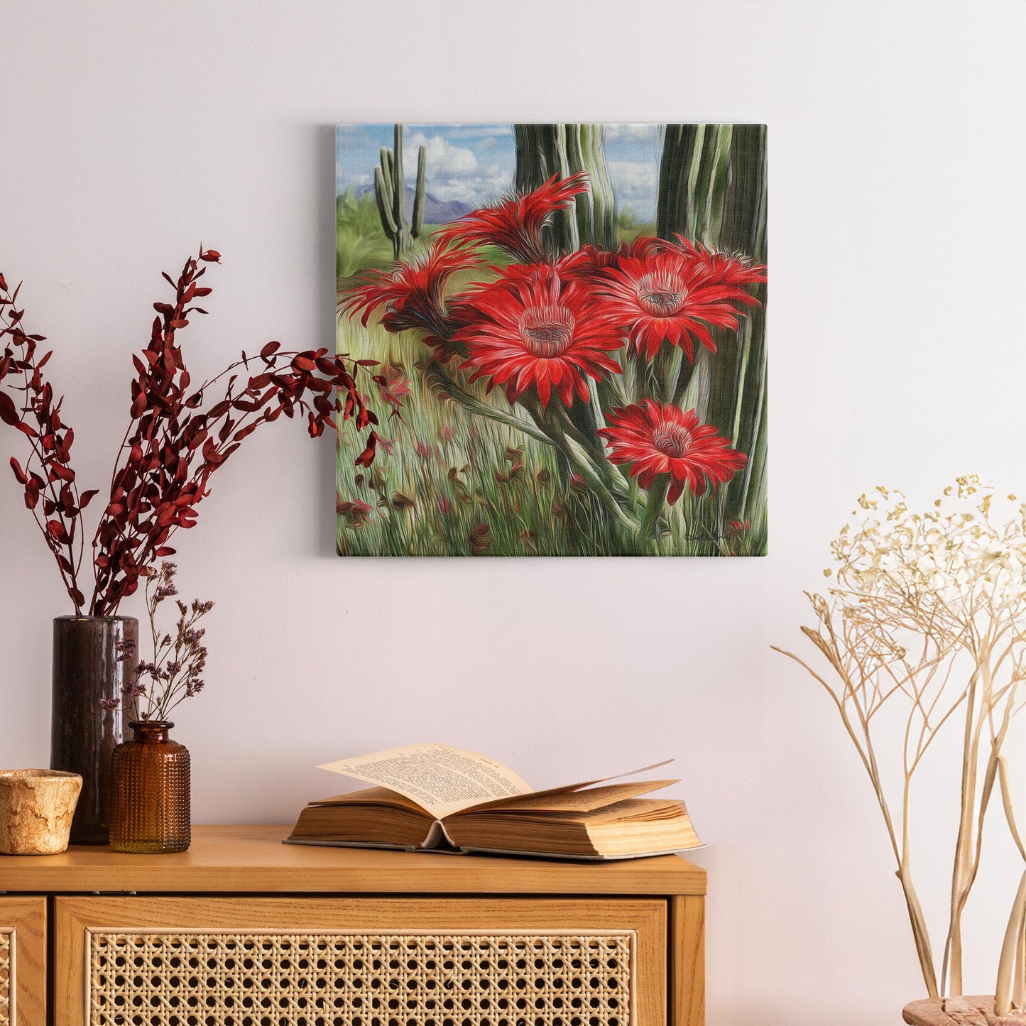 generated-proPreview-1