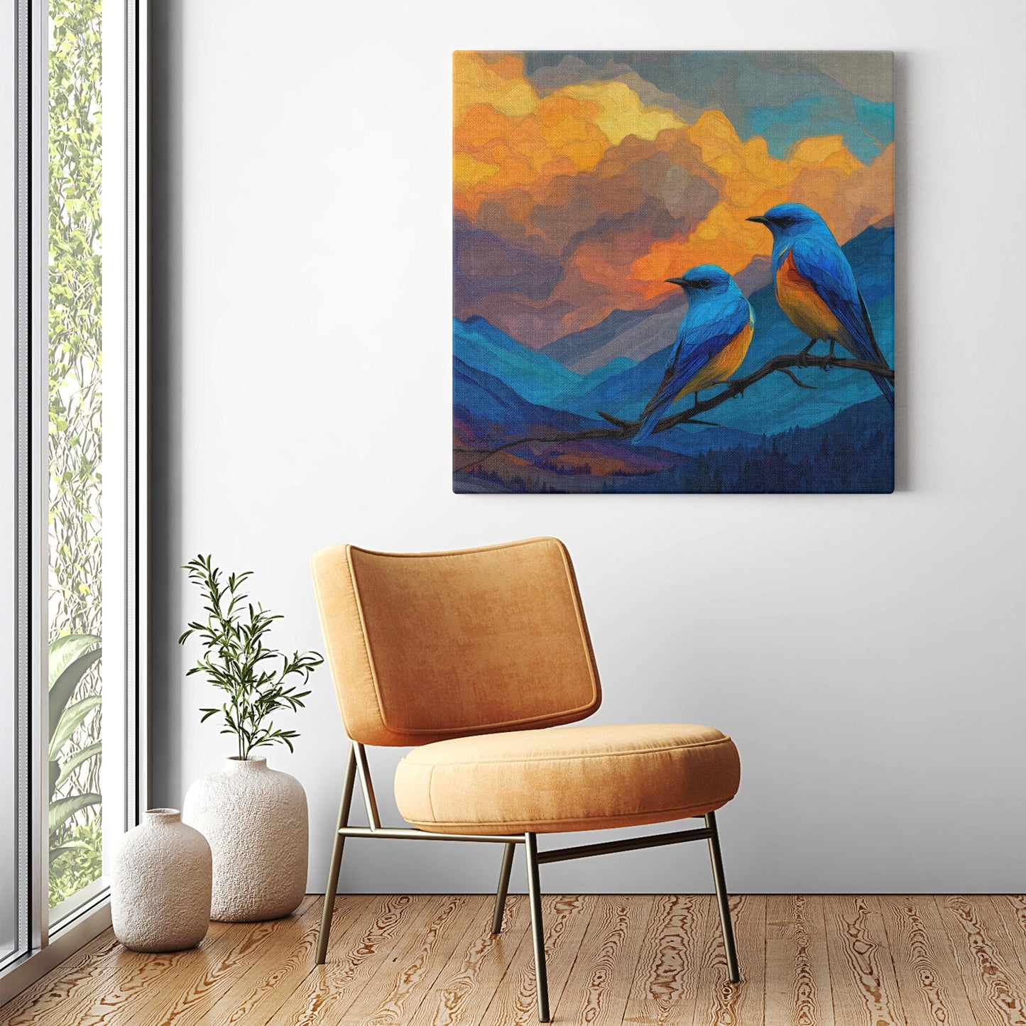 generated-proPreview-1