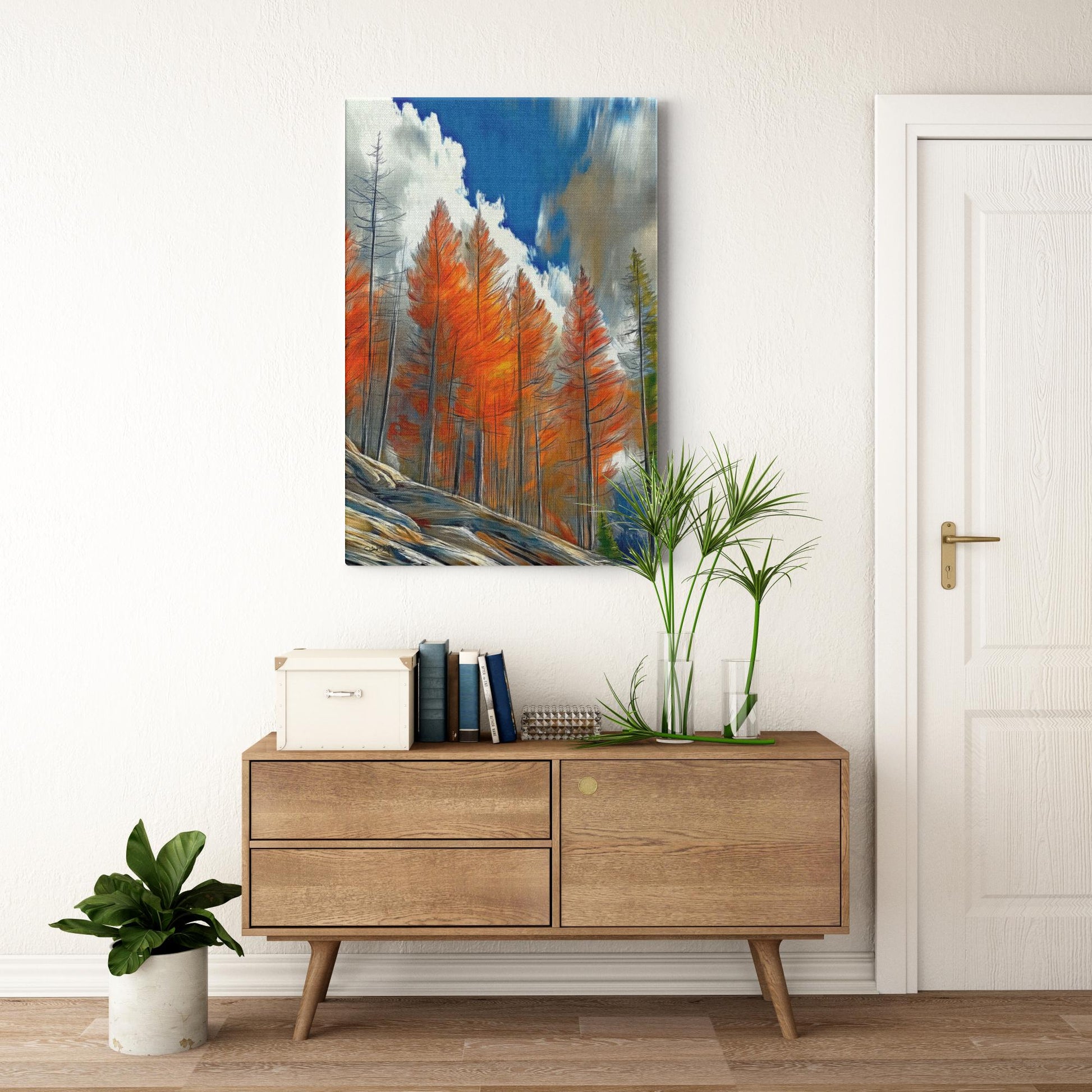 generated-proPreview-7