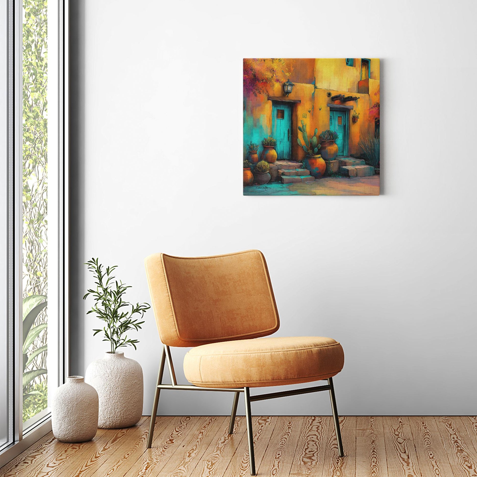 CanvsWrp-ImgWrp-24x24-20251201163444922