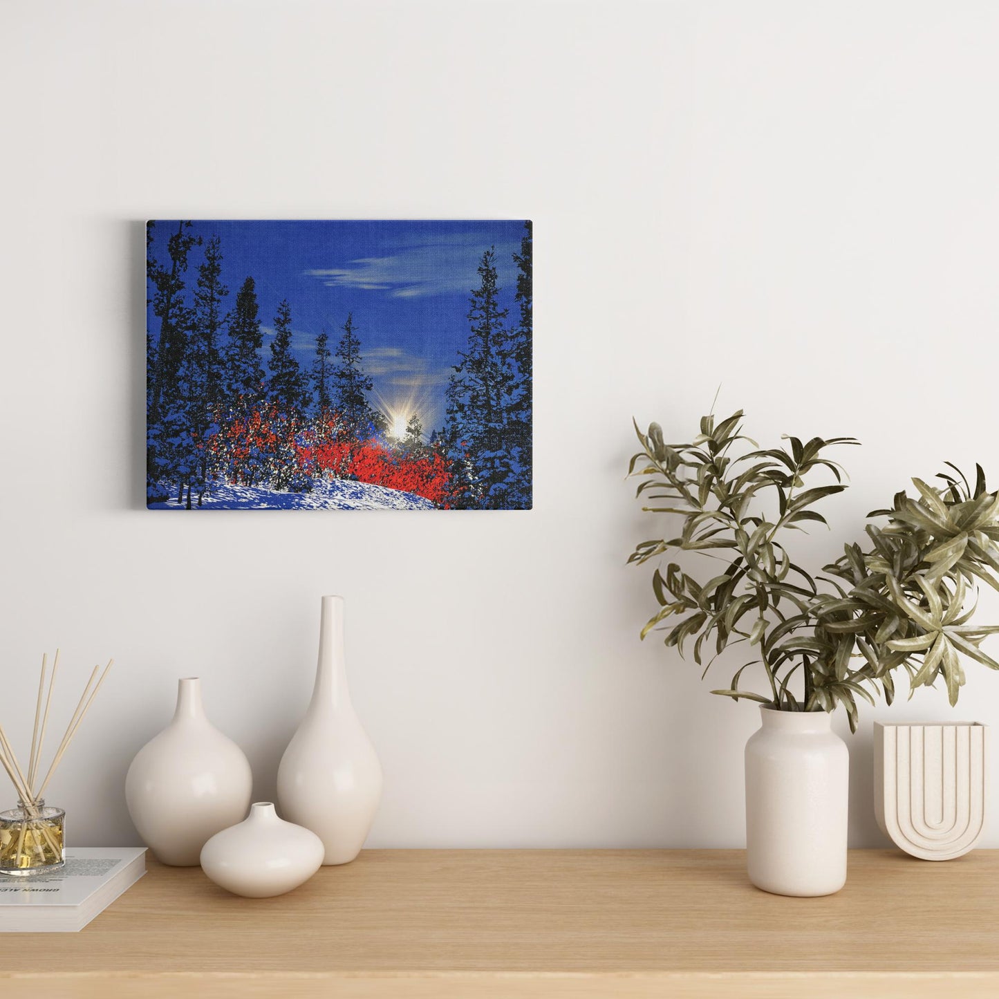 CanvsWrp-ImgWrp-12x16-2025082311433566