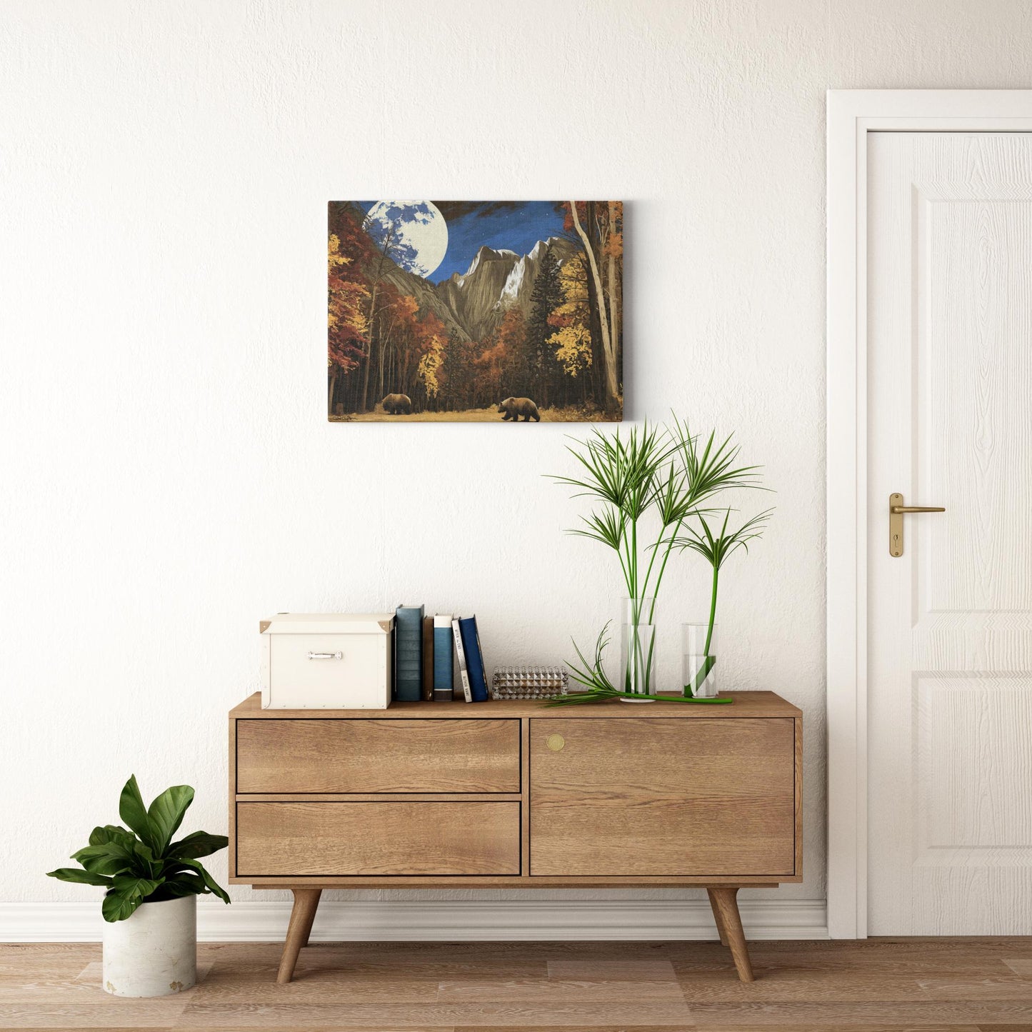 generated-proPreview-7