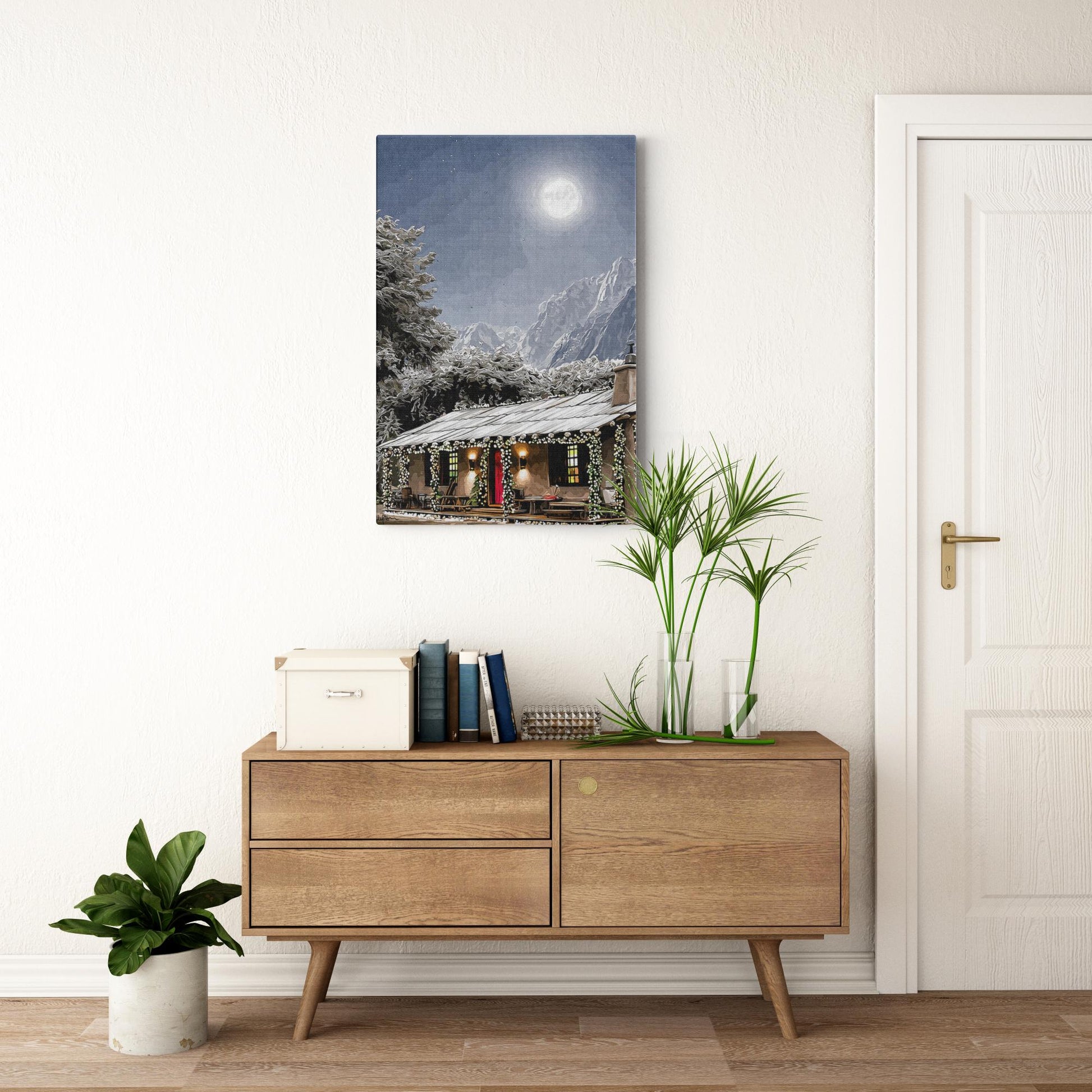 generated-proPreview-4