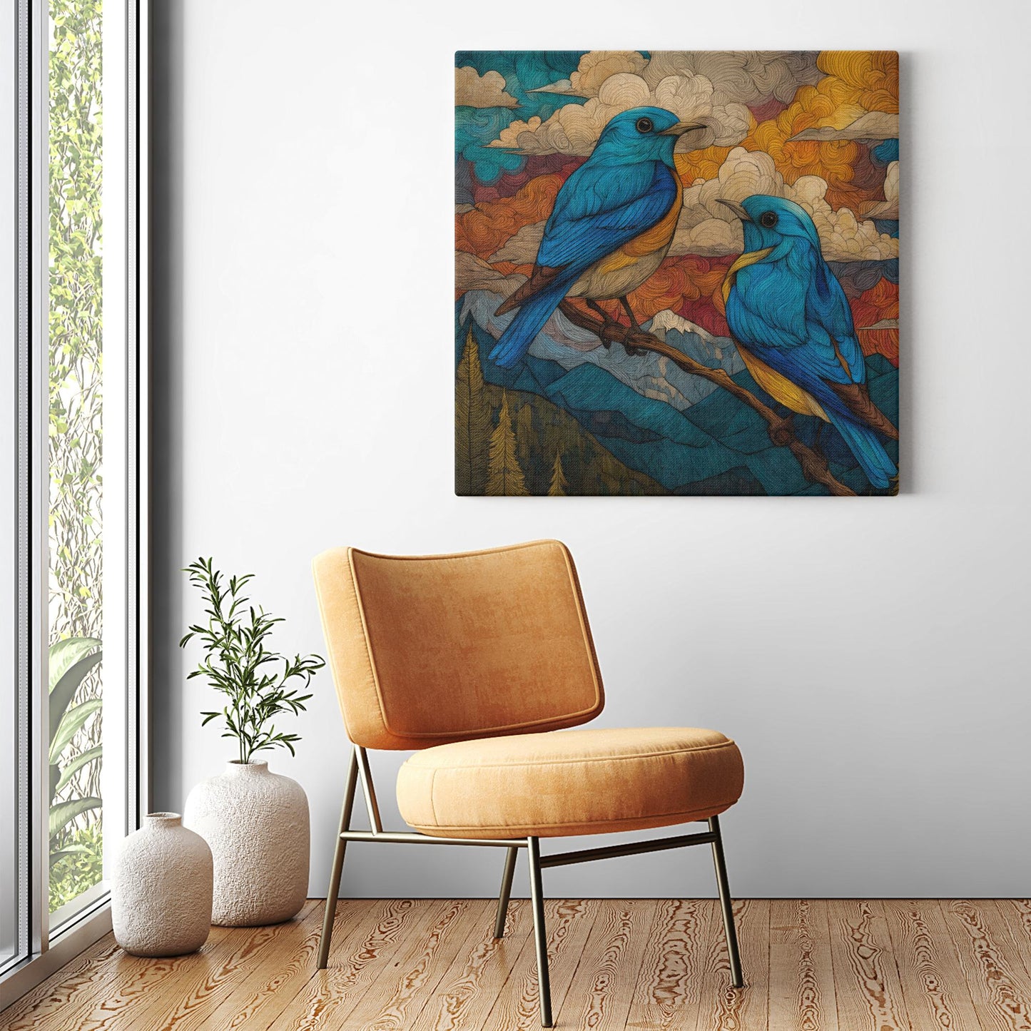 generated-proPreview-6