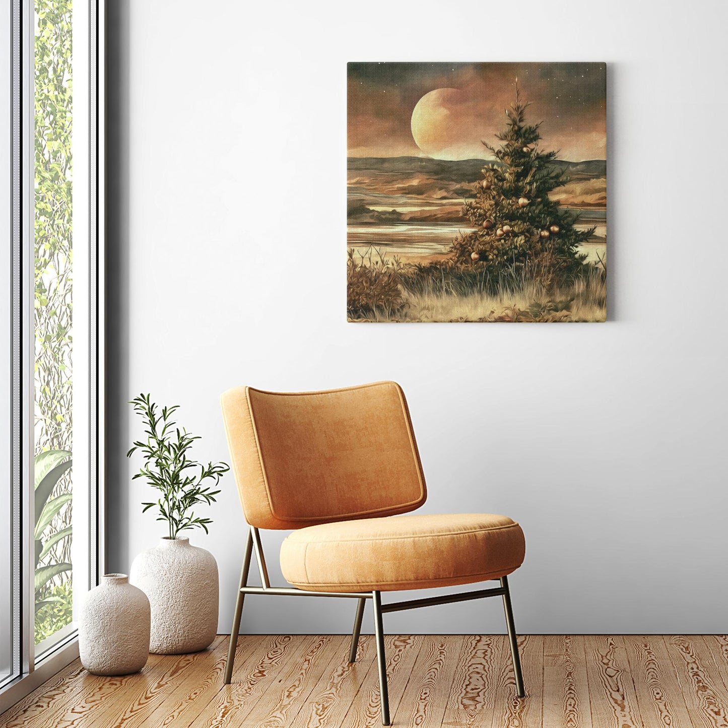 generated-proPreview-6