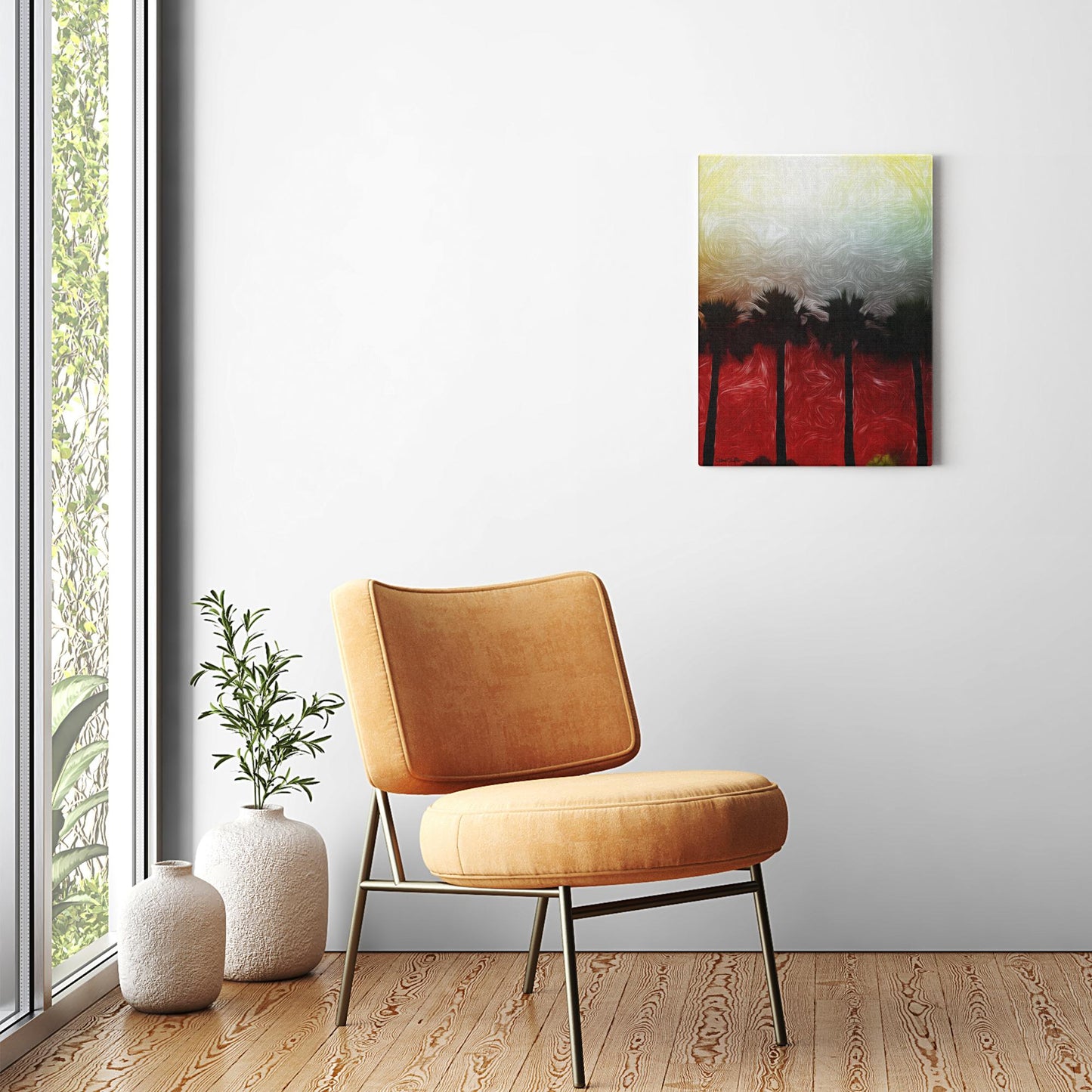 CanvsWrp-ImgWrp-18x24-20250916180125551