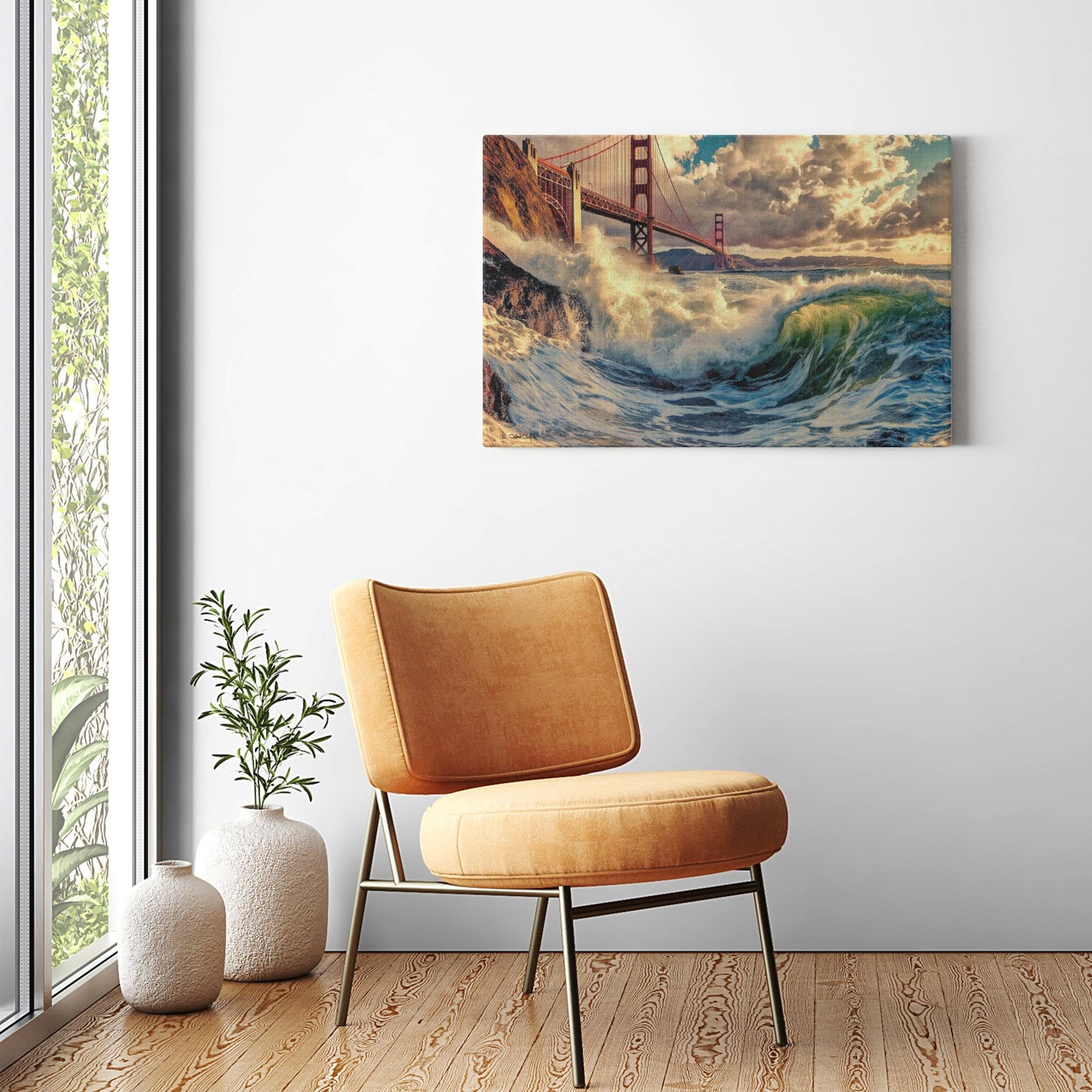 CanvsWrp-ImgWrp-24x36-20250908101813777