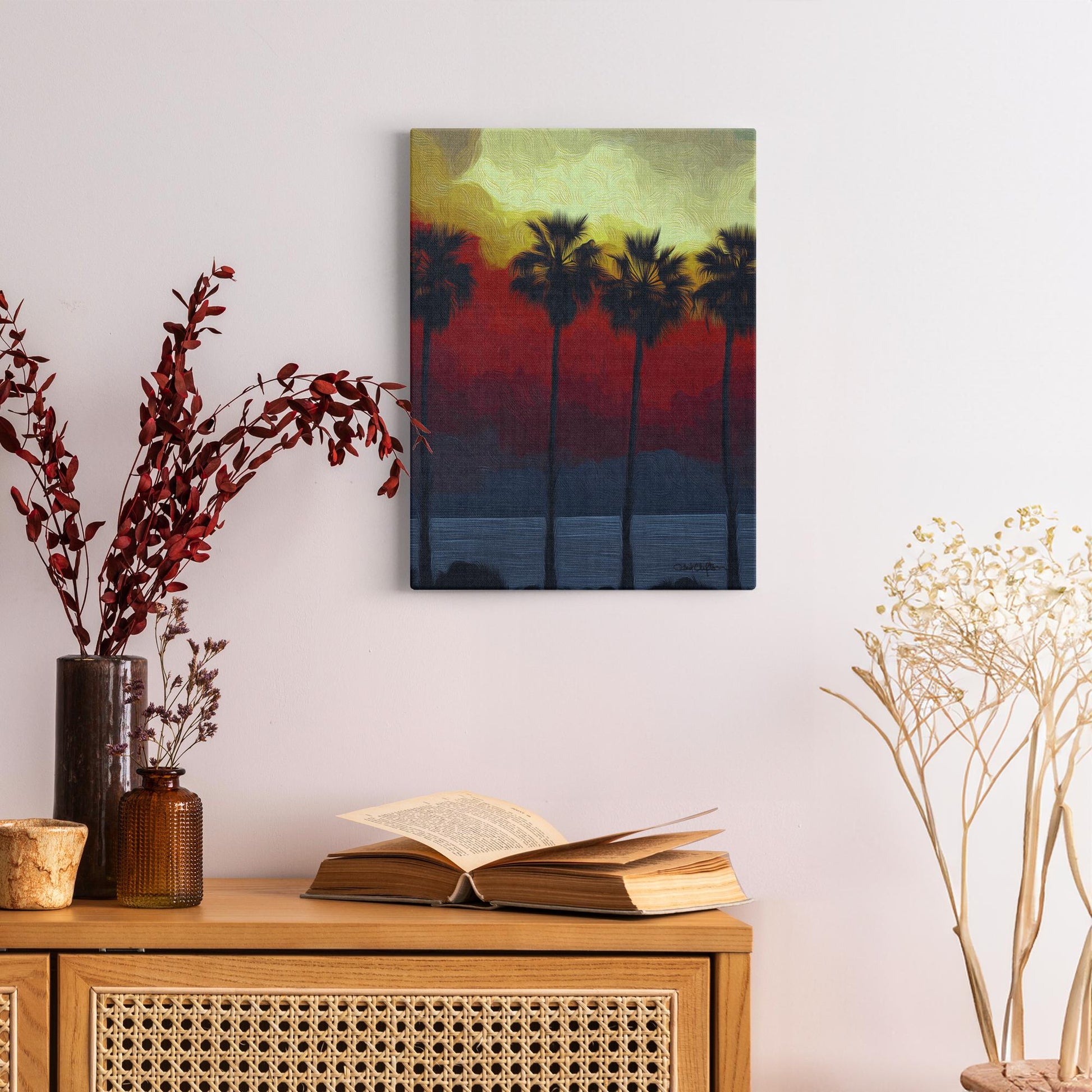 generated-proPreview-1