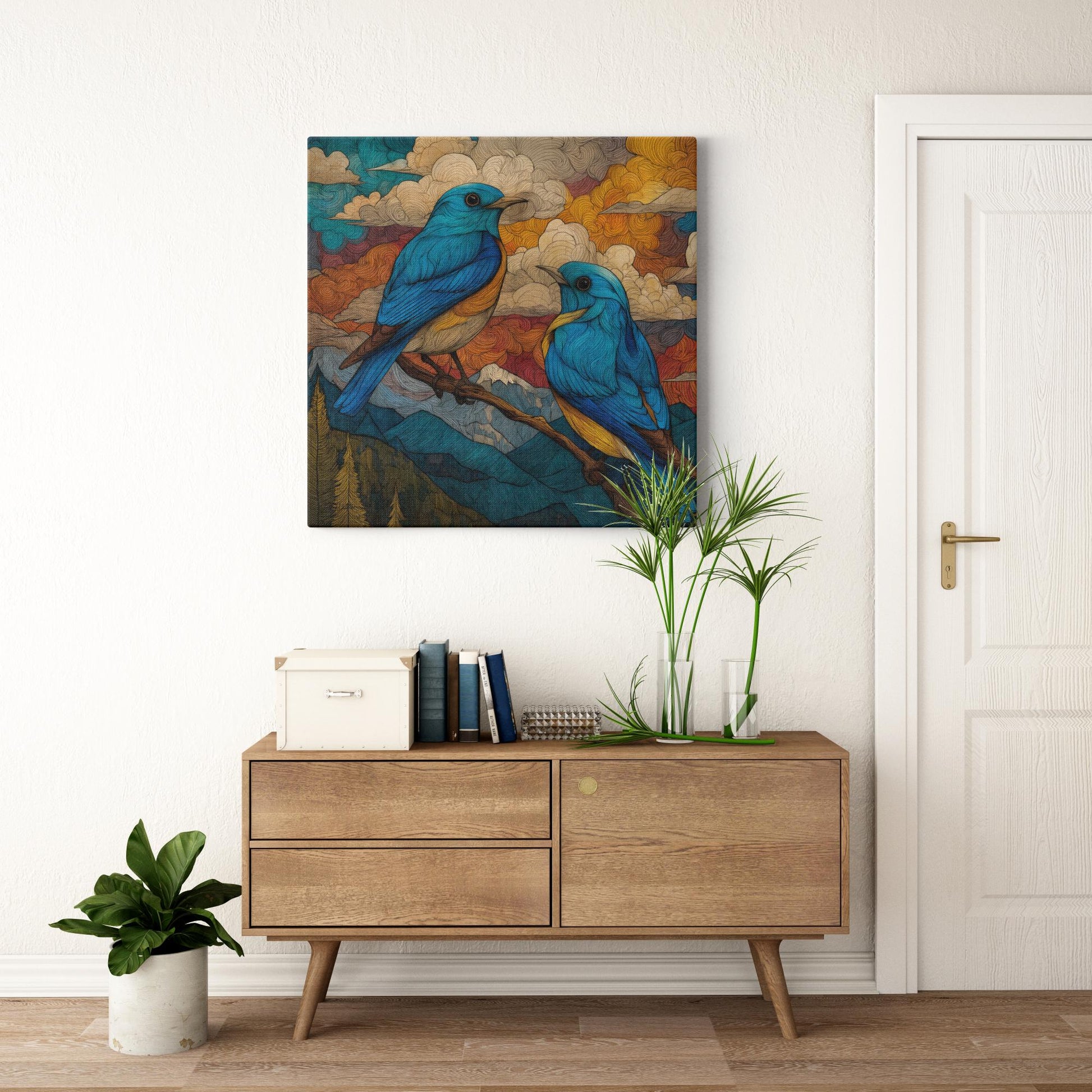 generated-proPreview-2