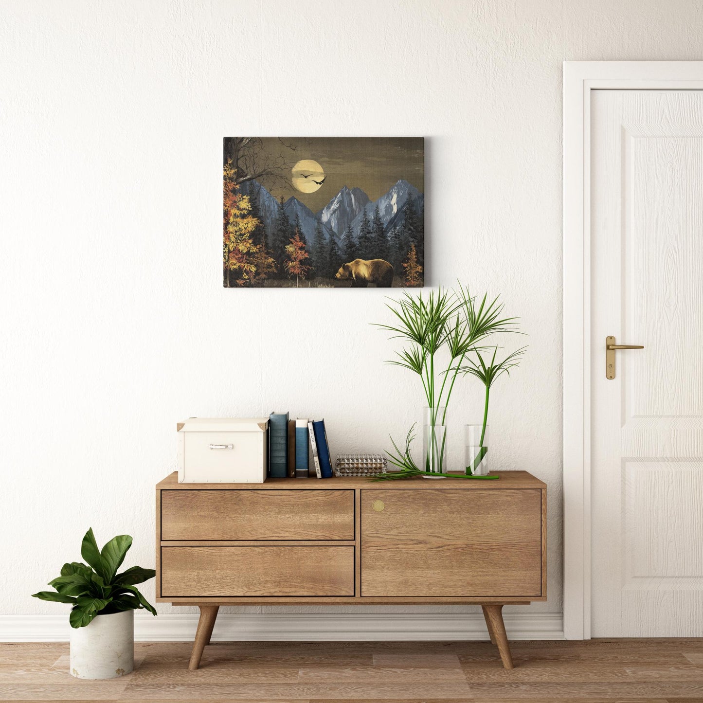 generated-proPreview-7