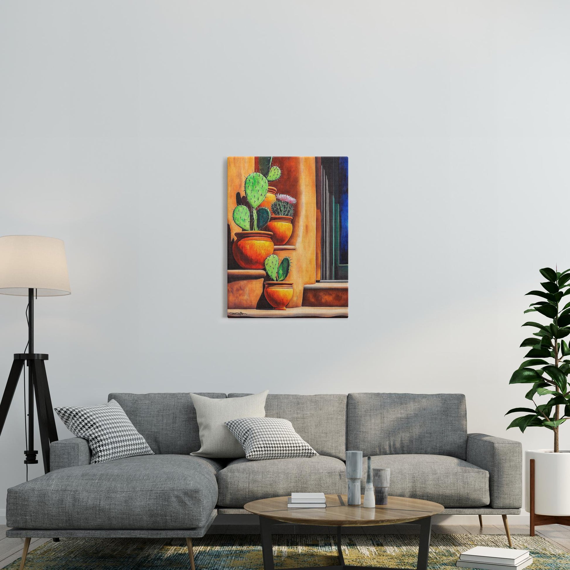 generated-proPreview-13