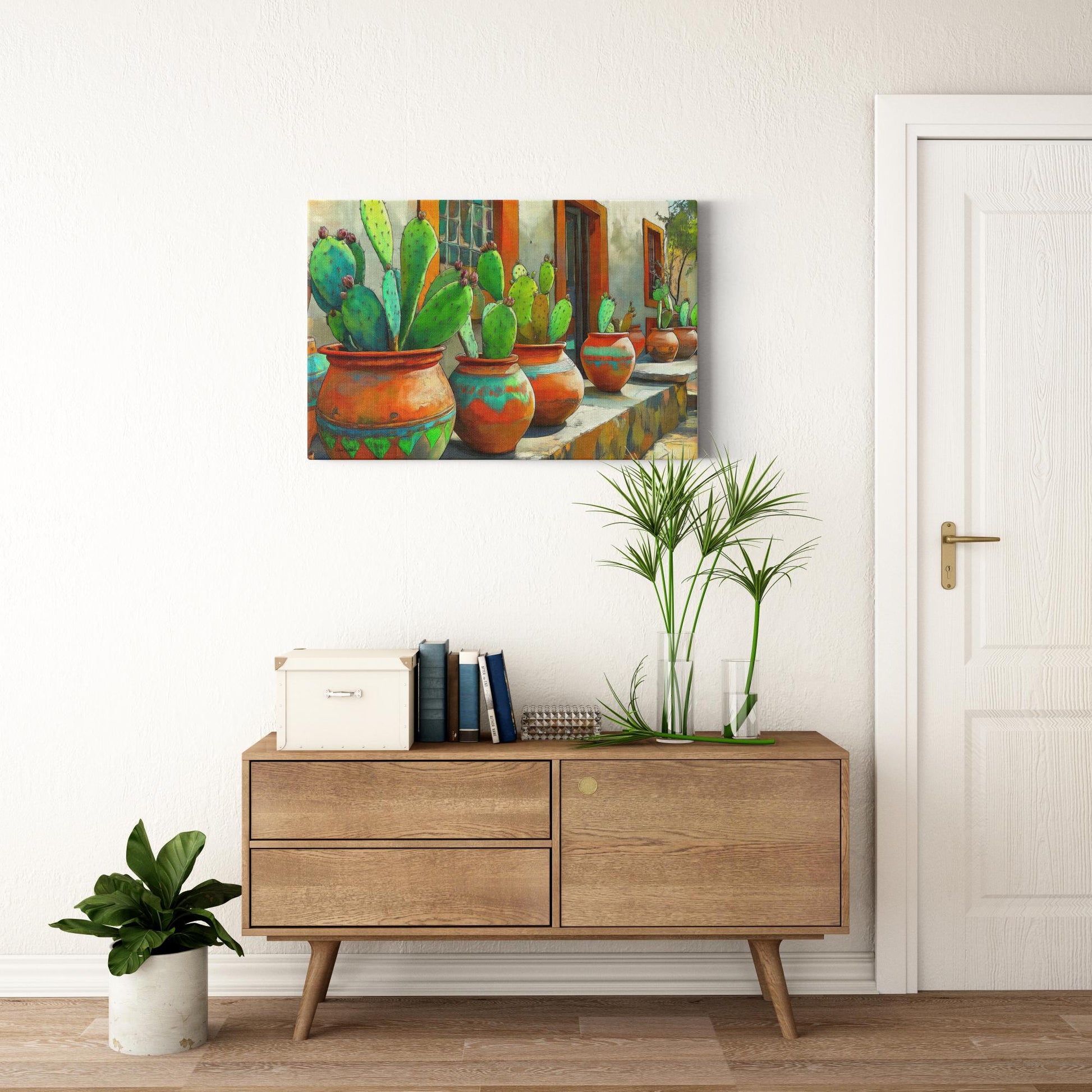 generated-proPreview-7