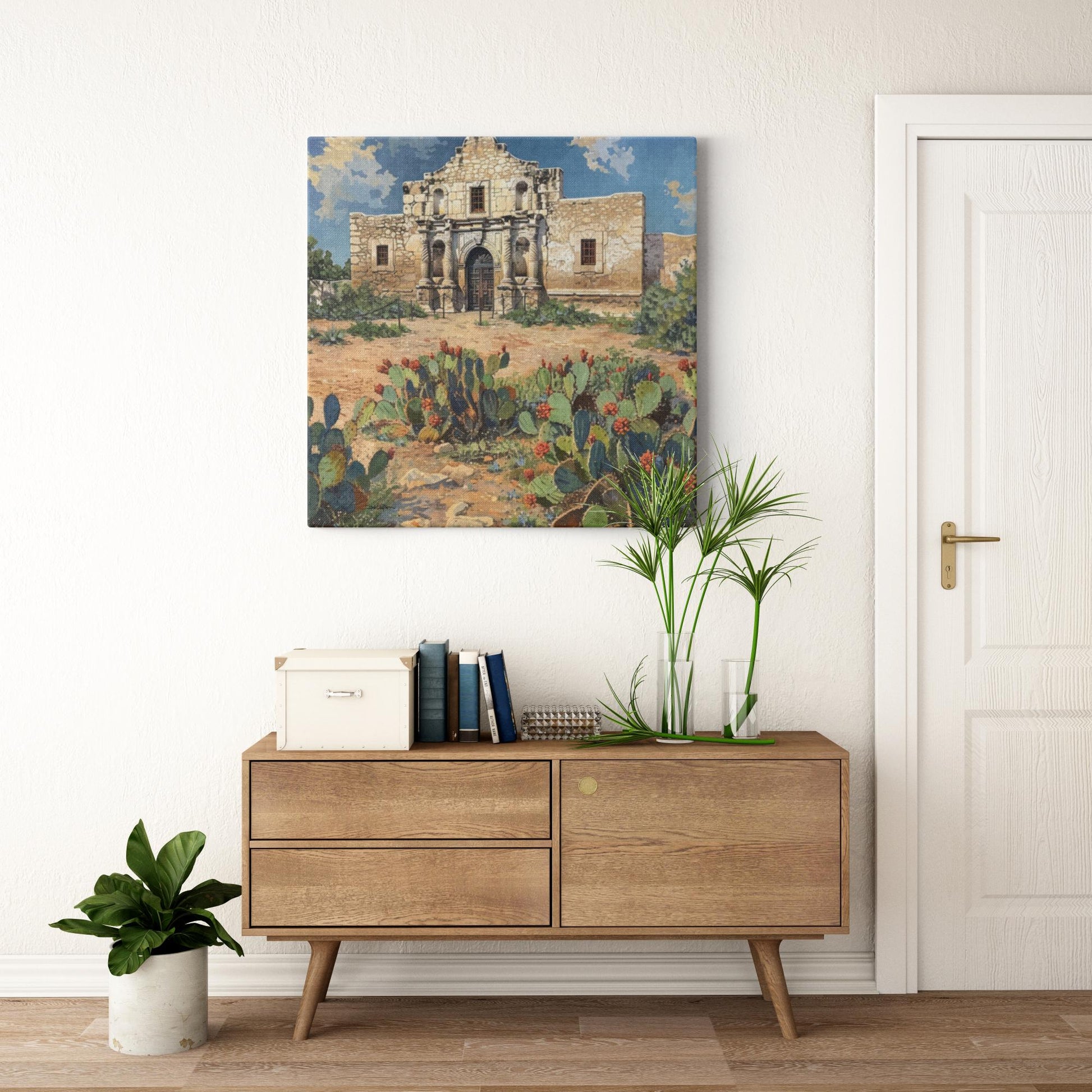 generated-proPreview-7