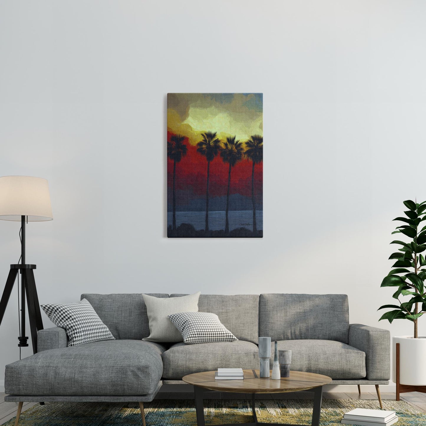 generated-proPreview-16