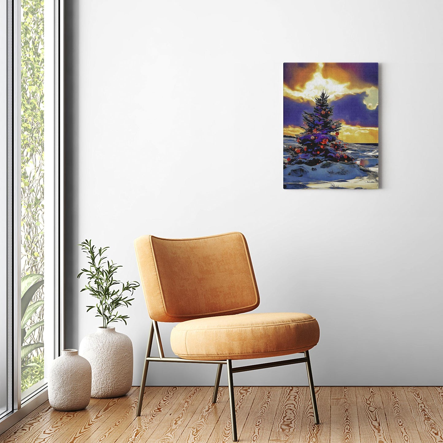 CanvsWrp-ImgWrp-18x24-2025091808025805