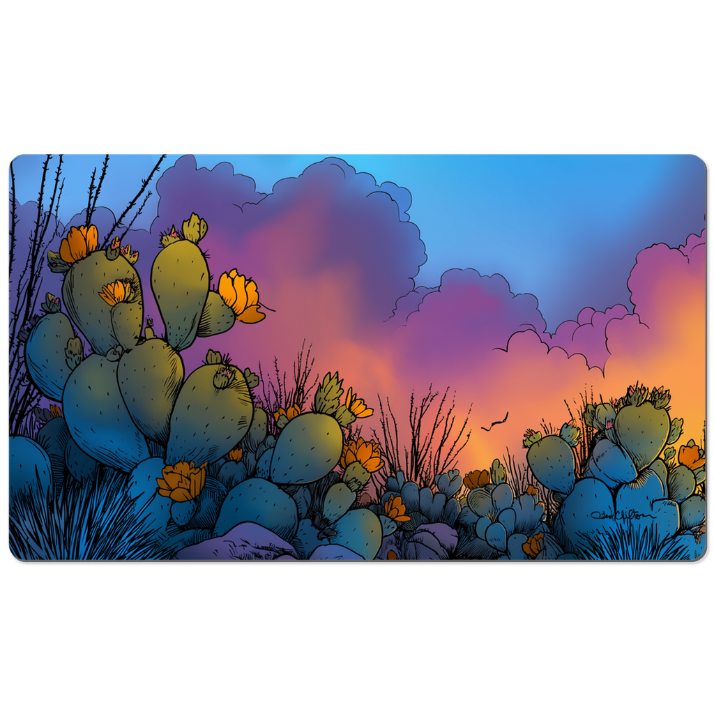 generated-preview-5
