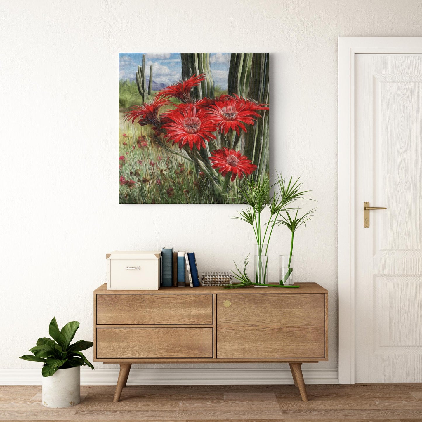 generated-proPreview-7