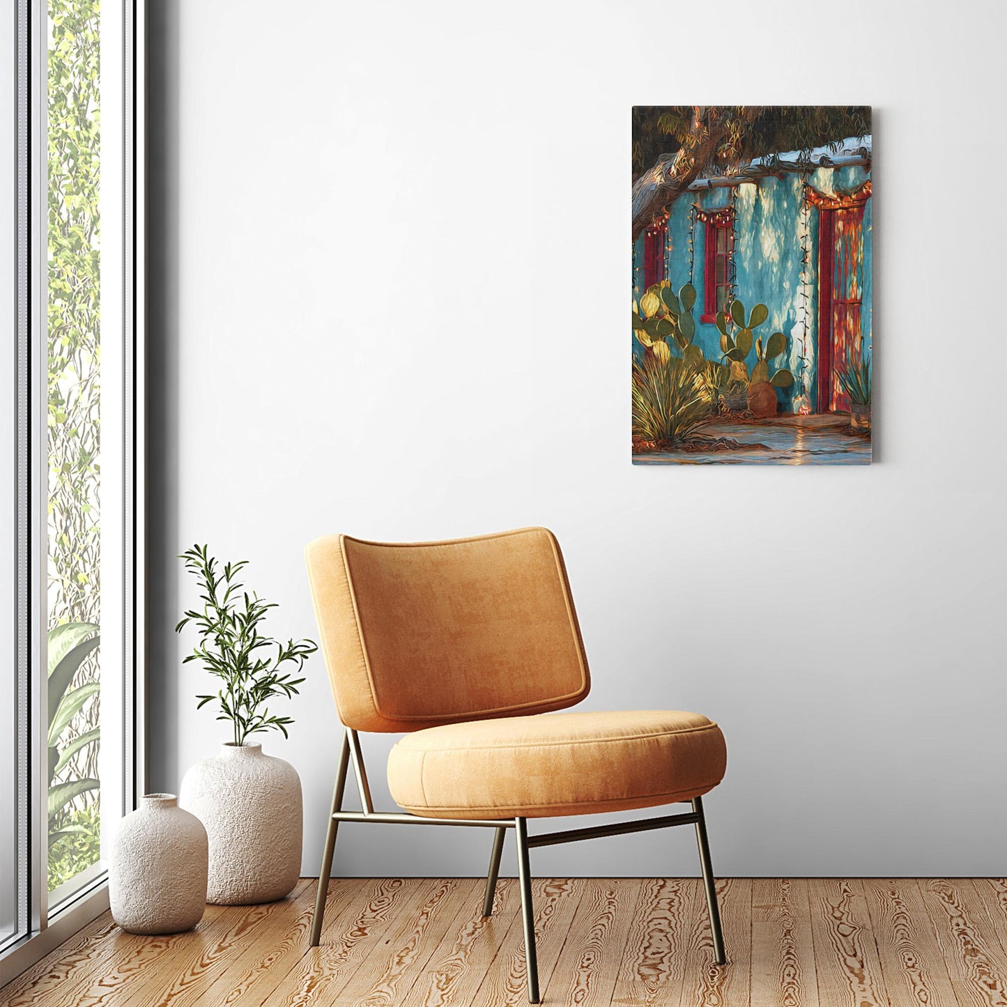 CanvsWrp-ImgWrp-20x30-2025082513004538