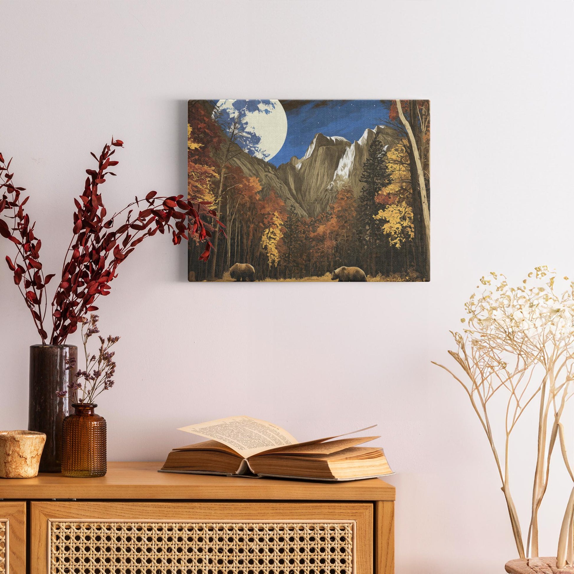 generated-proPreview-4