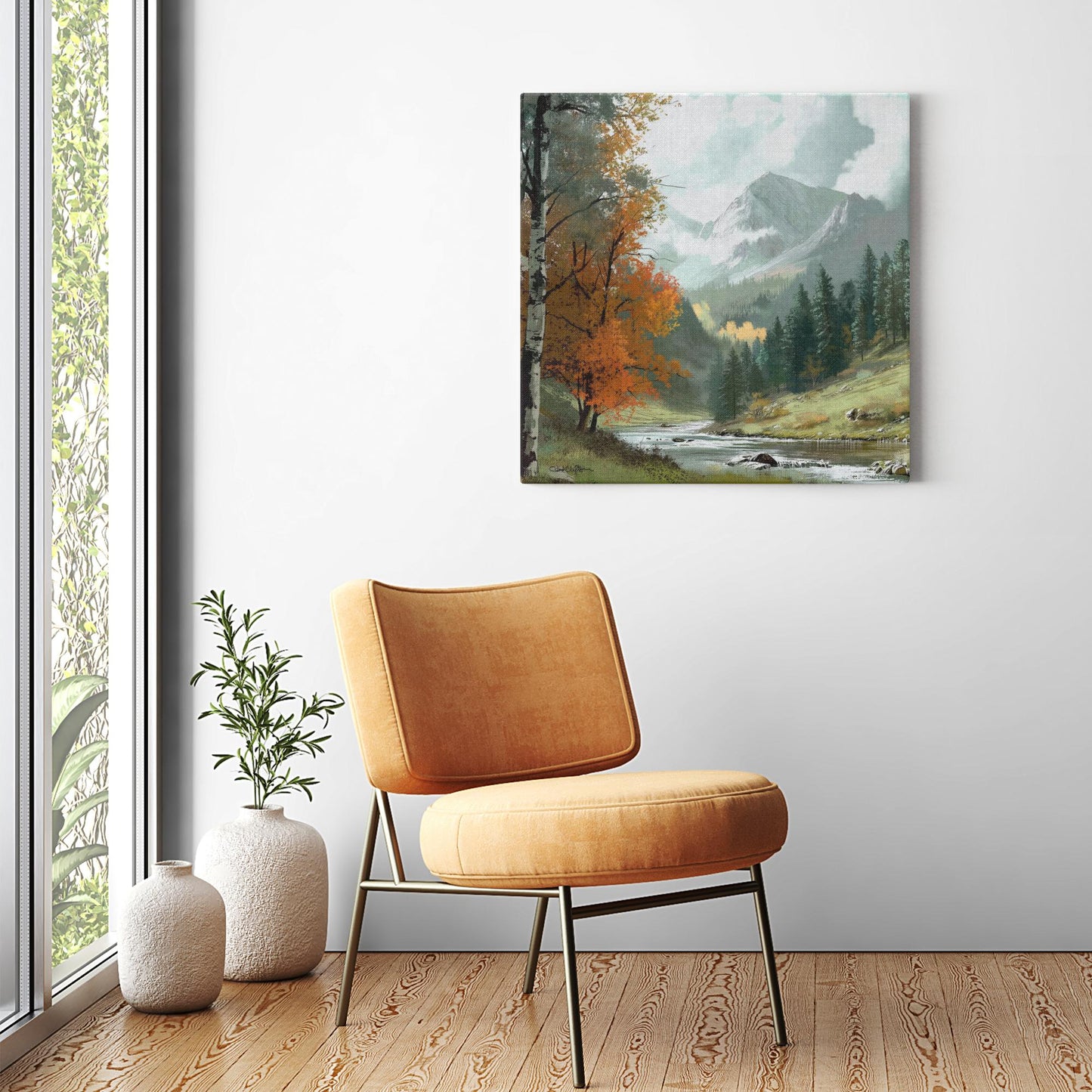 generated-proPreview-3