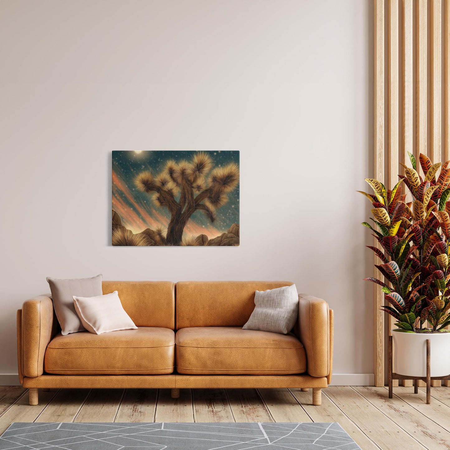 CanvsWrp-ImgWrp-30x40-20250908102321461