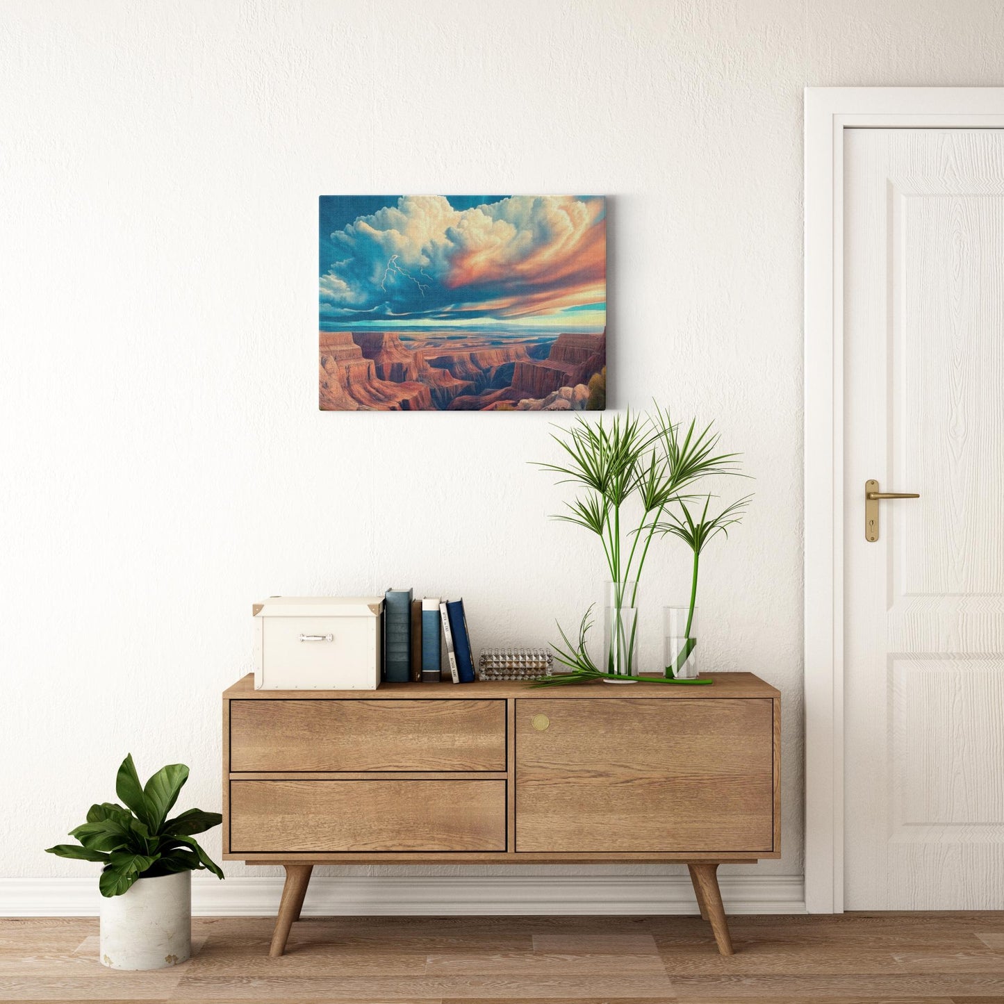 generated-proPreview-4