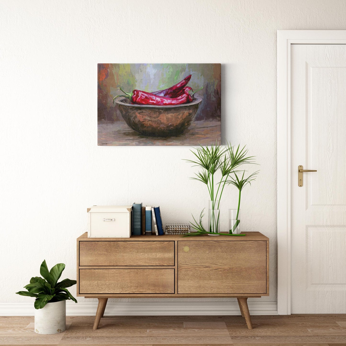 generated-proPreview-4