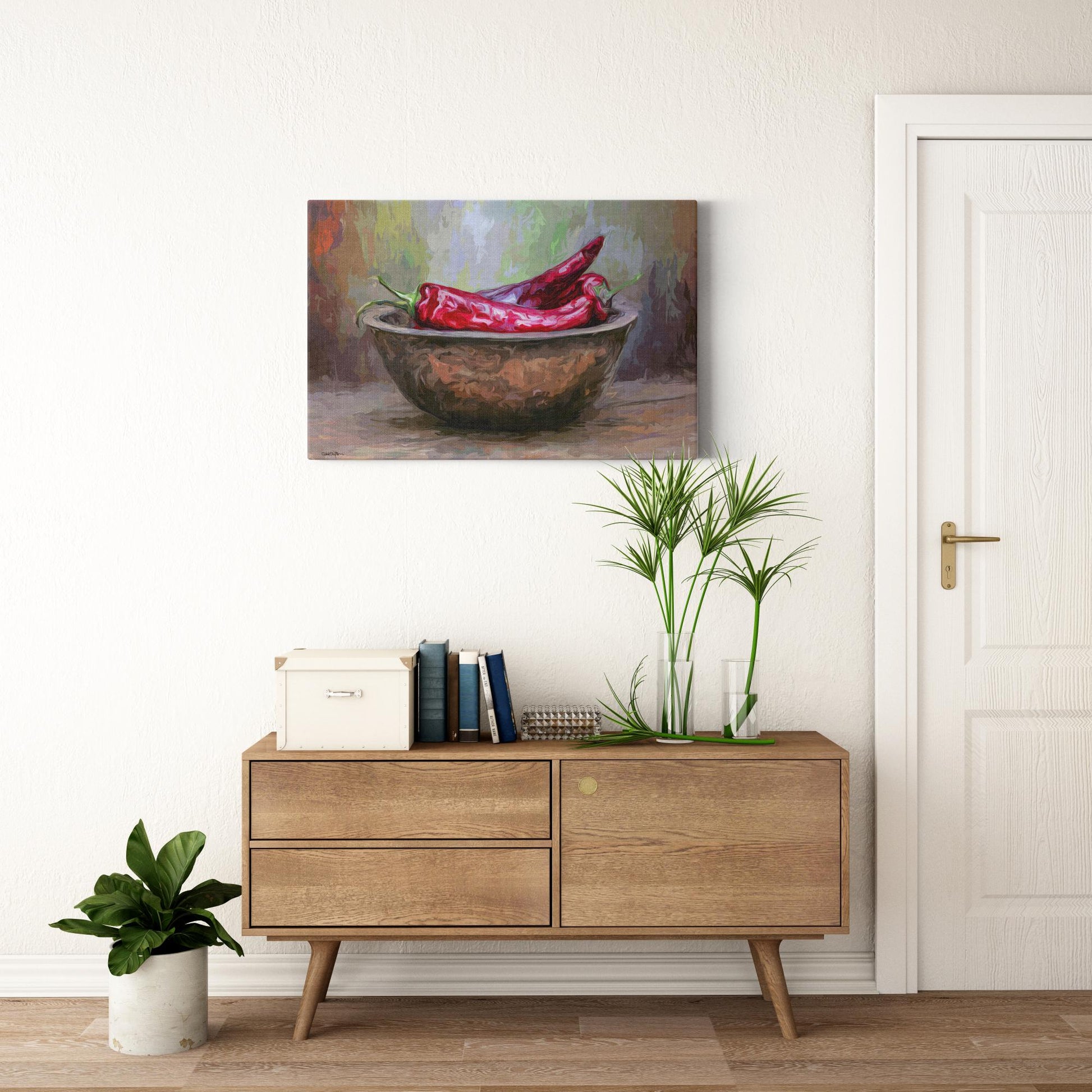 generated-proPreview-4