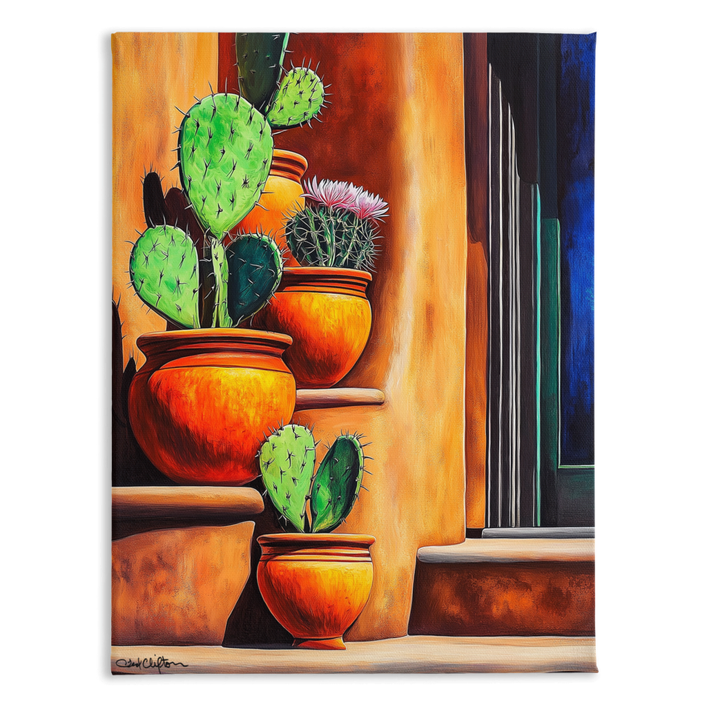 generated-preview-11