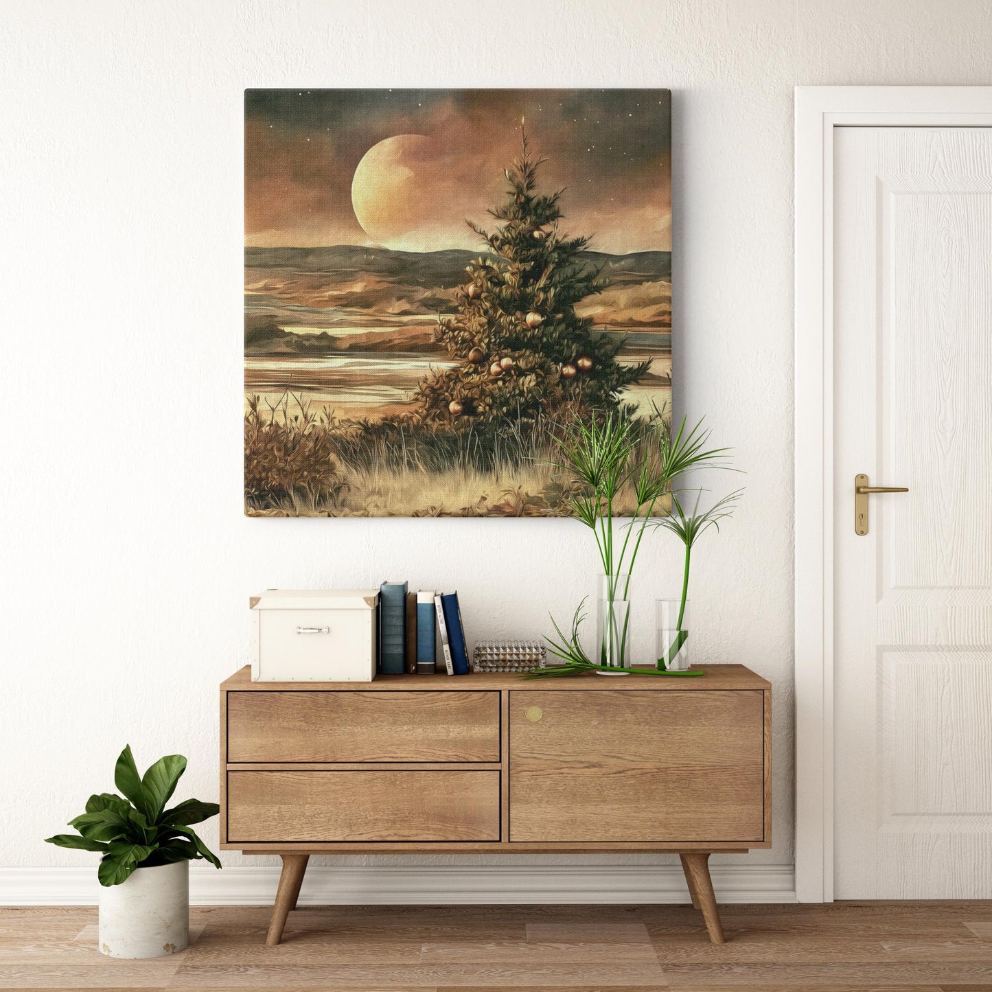 generated-proPreview-10