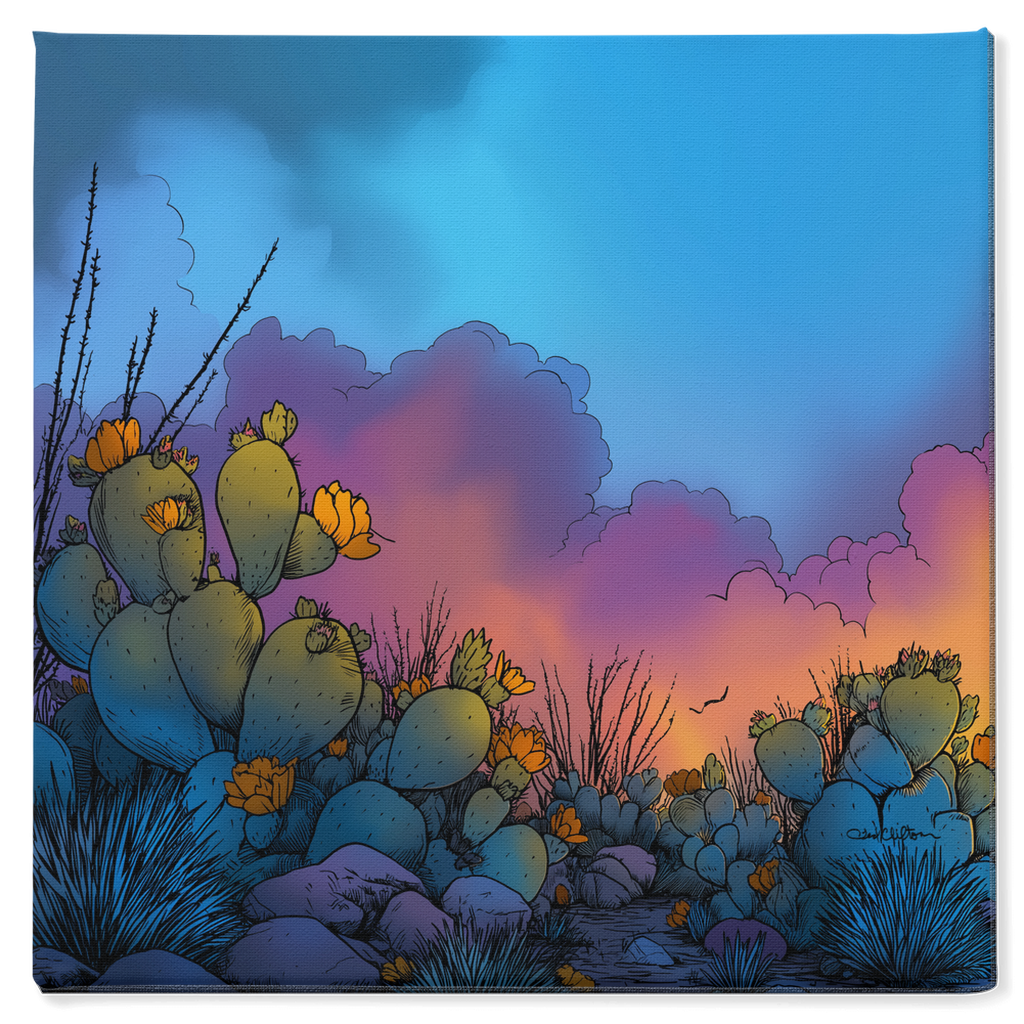 generated-preview-11