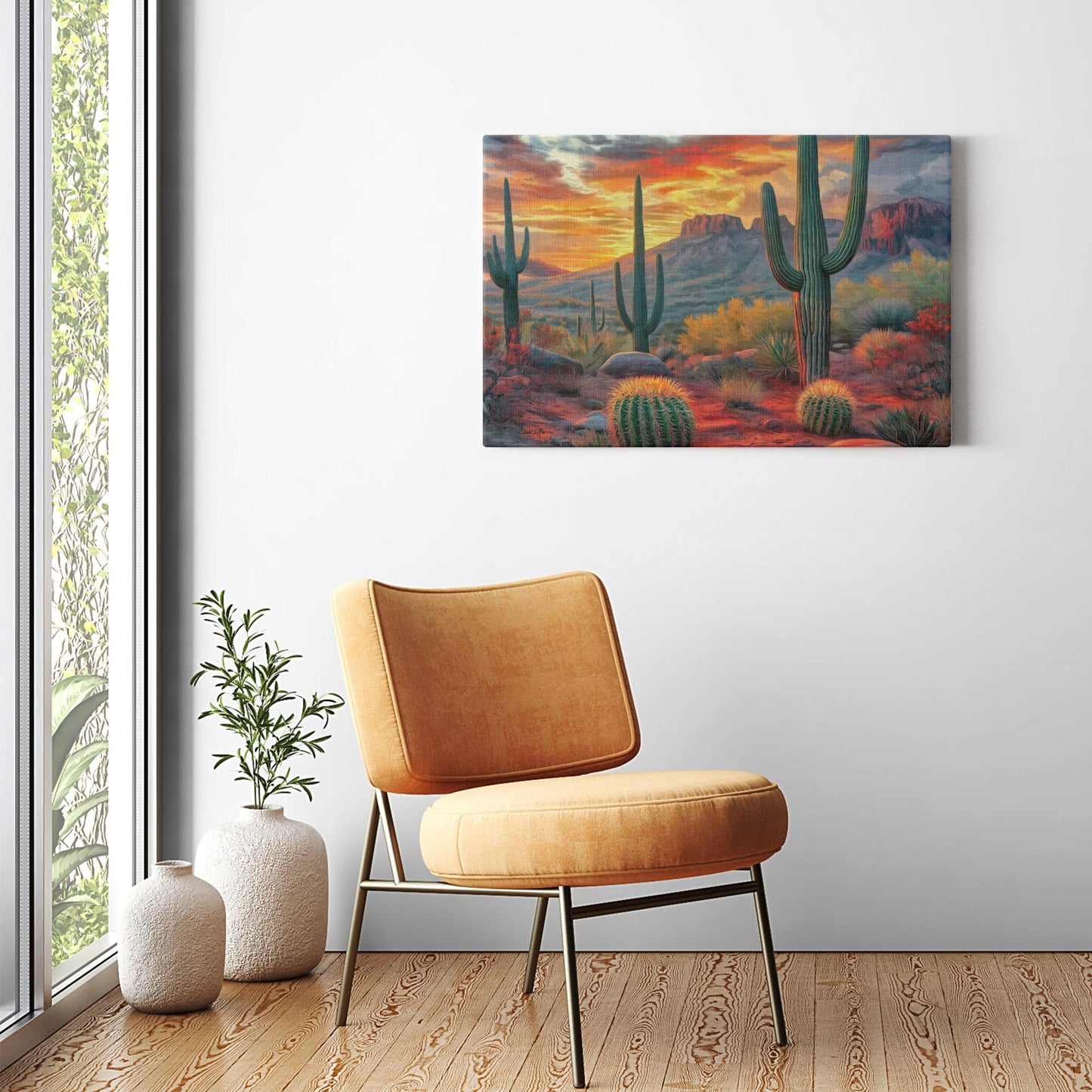 CanvsWrp-ImgWrp-24x36-20250908110721664