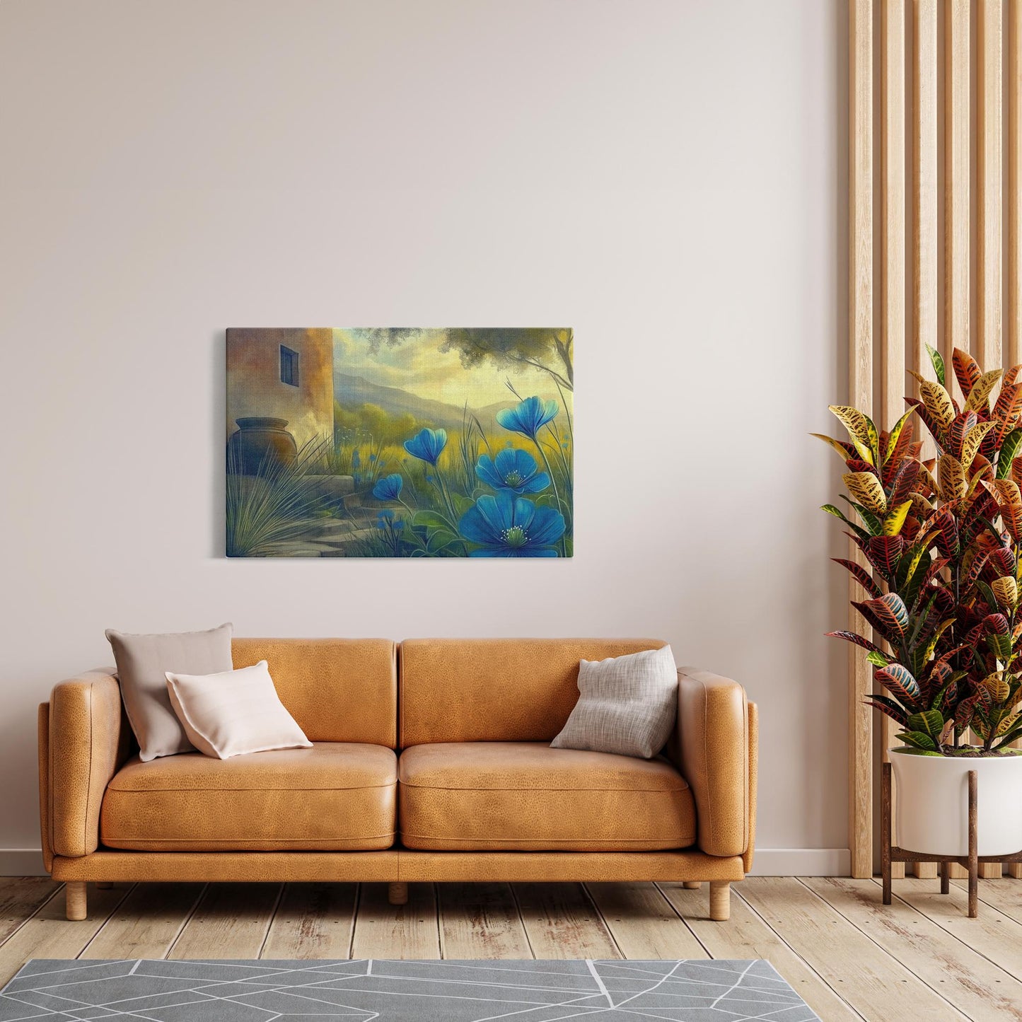 generated-proPreview-9