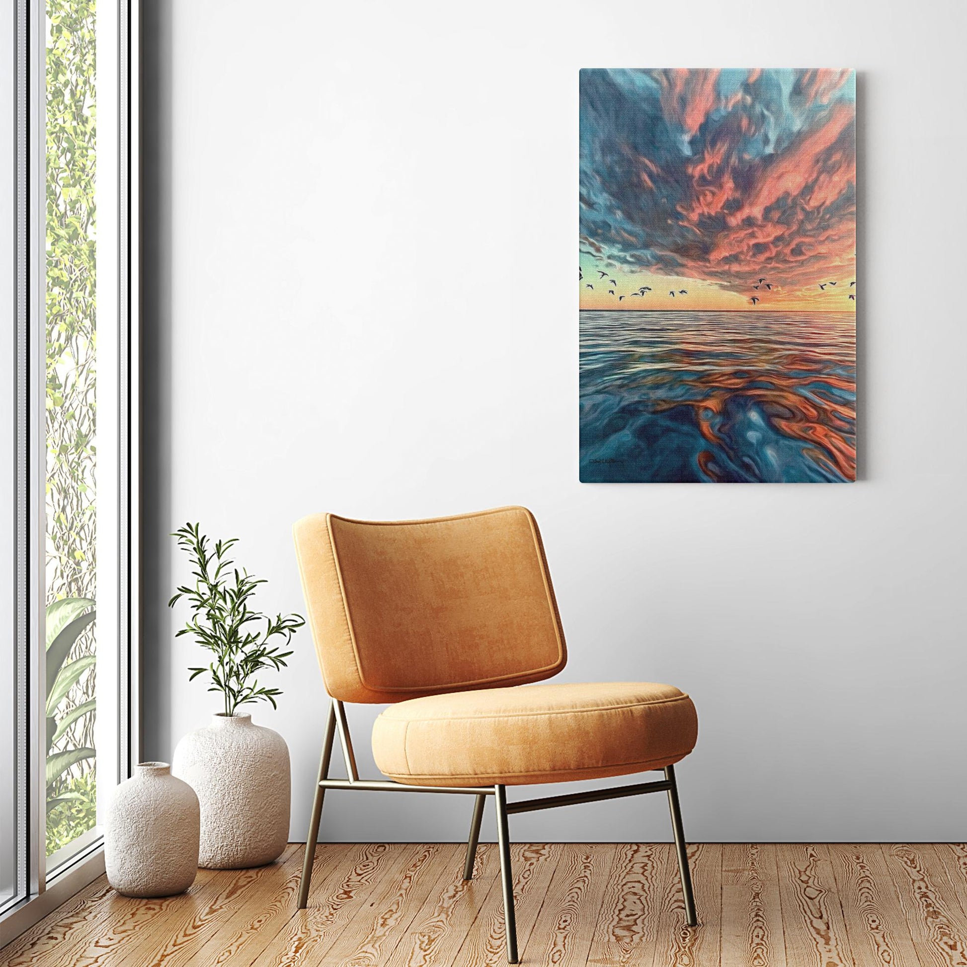 generated-proPreview-6